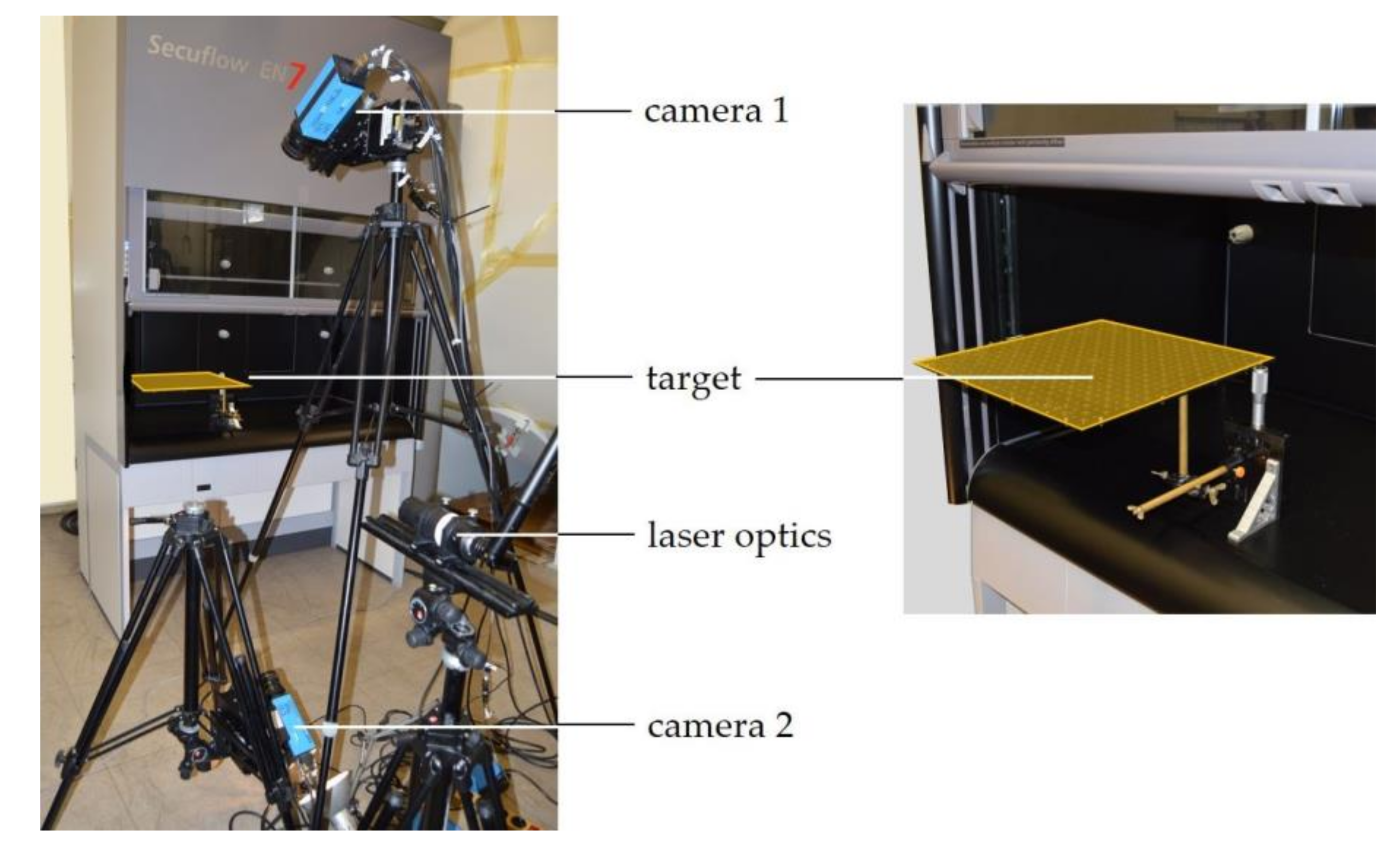 Fluids 06 00279 g017