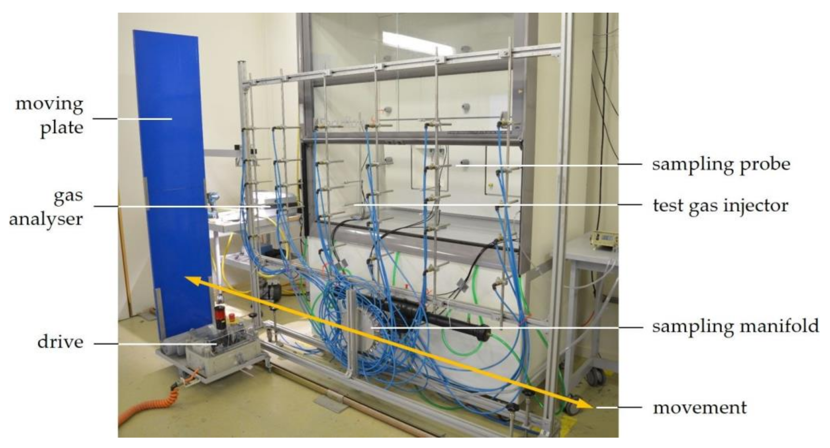 Fluids 06 00279 g019