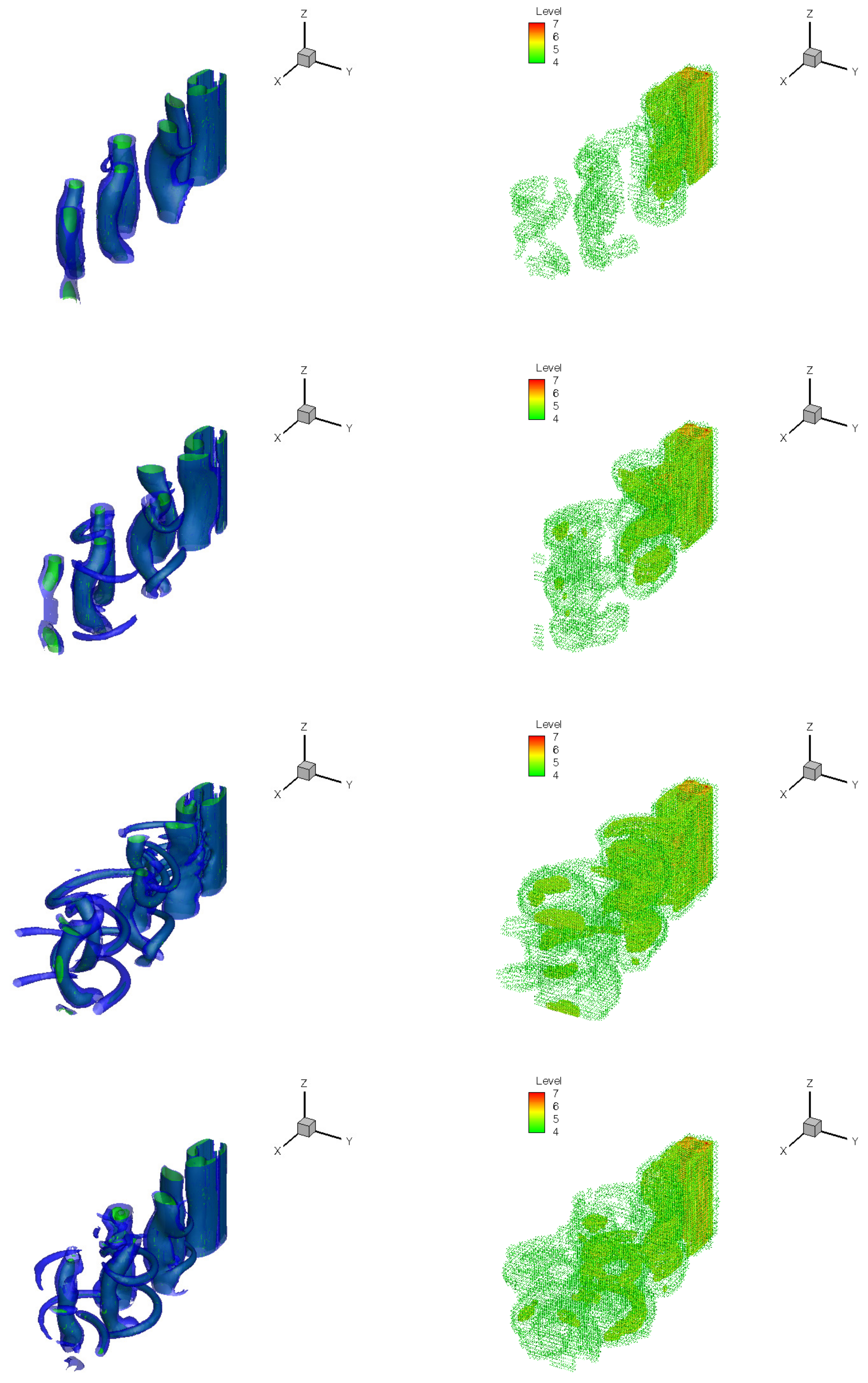 Fluids 06 00377 g012