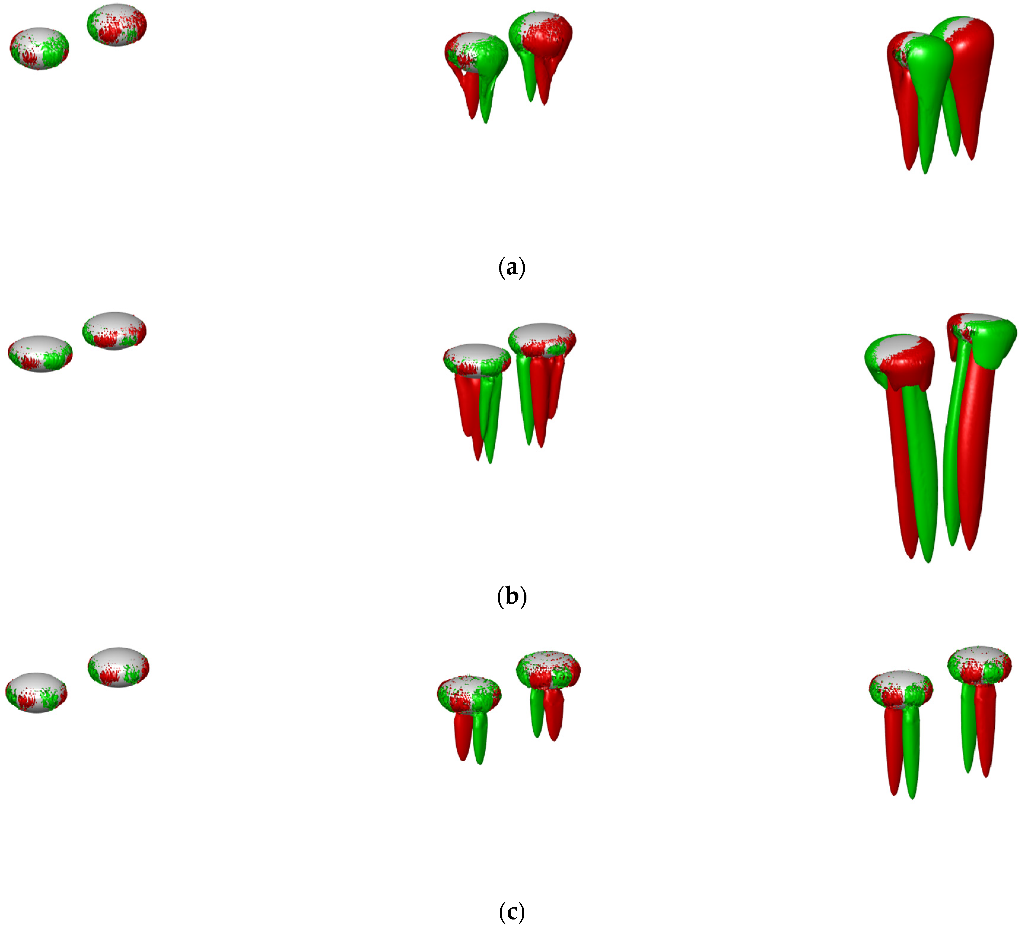 Fluids 06 00390 g011