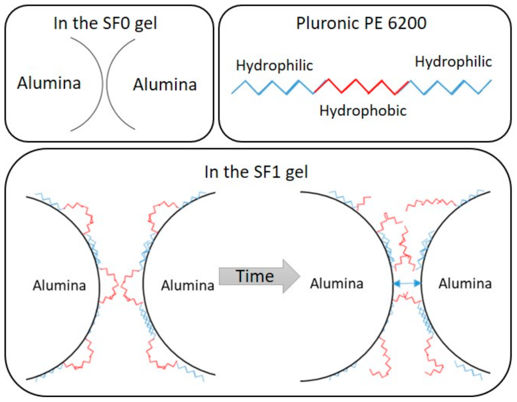 Fluids 06 00410 g004 Fluids 06 00410 g004