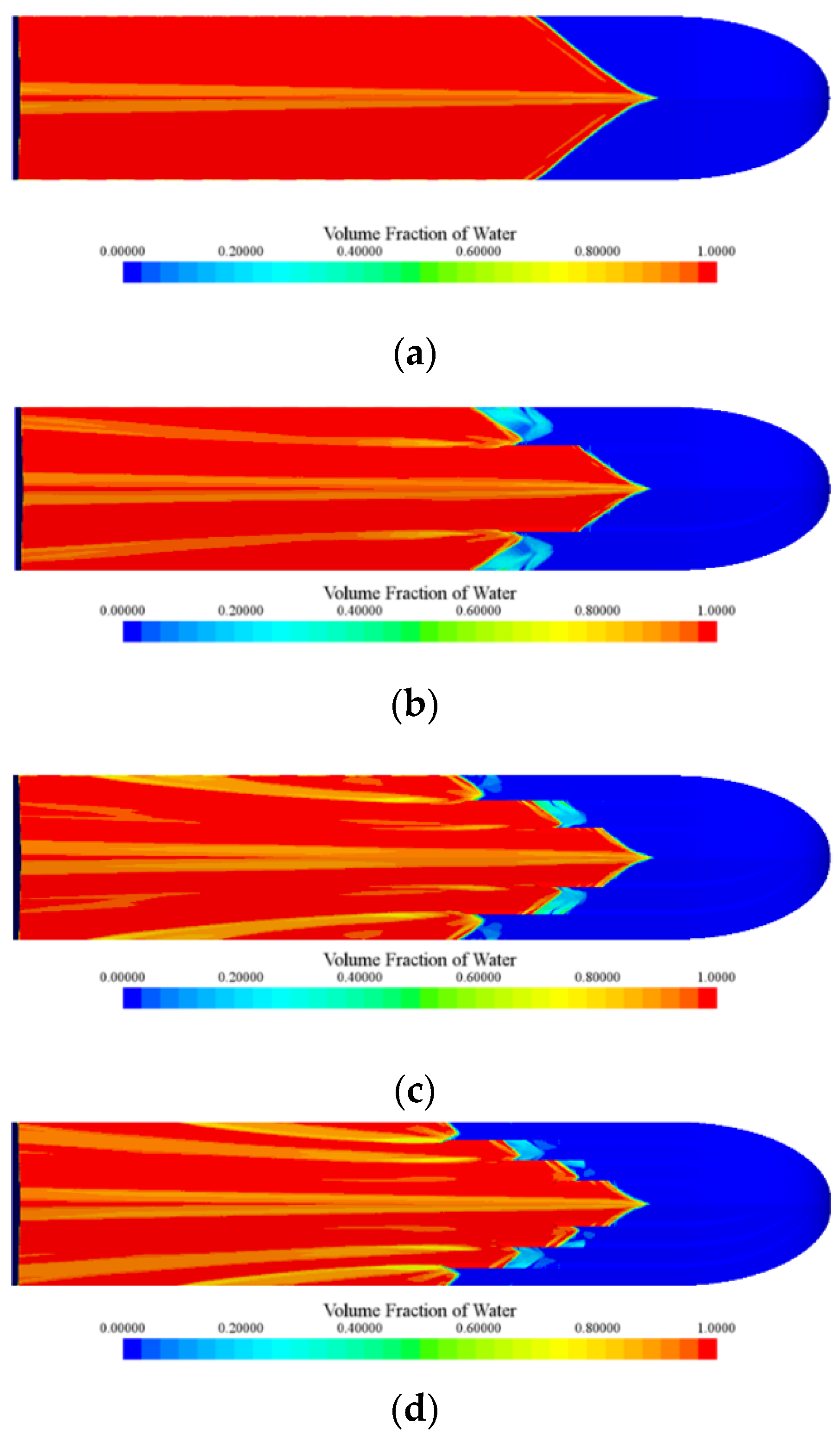 Fluids 06 00420 g009