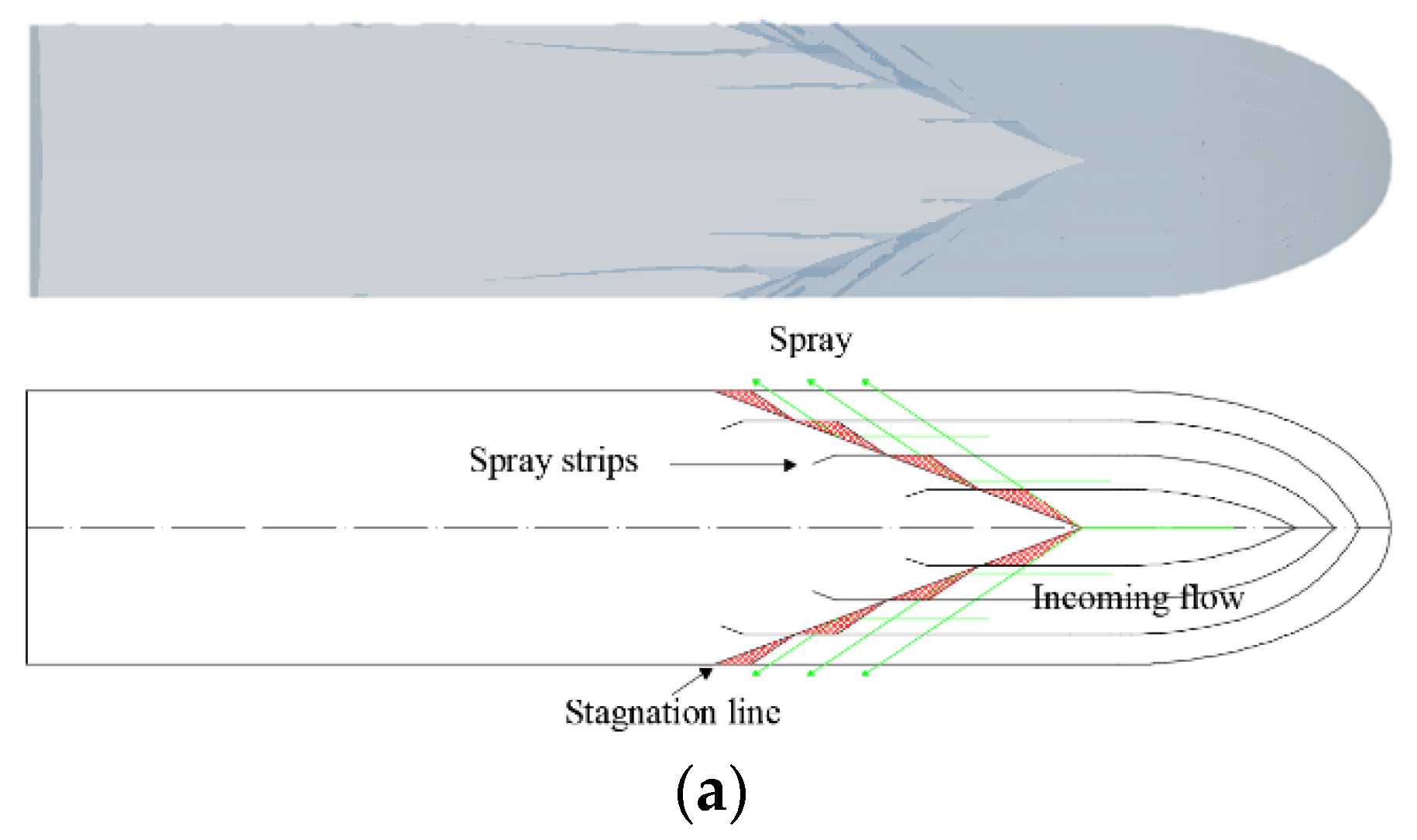Fluids 06 00420 g012a