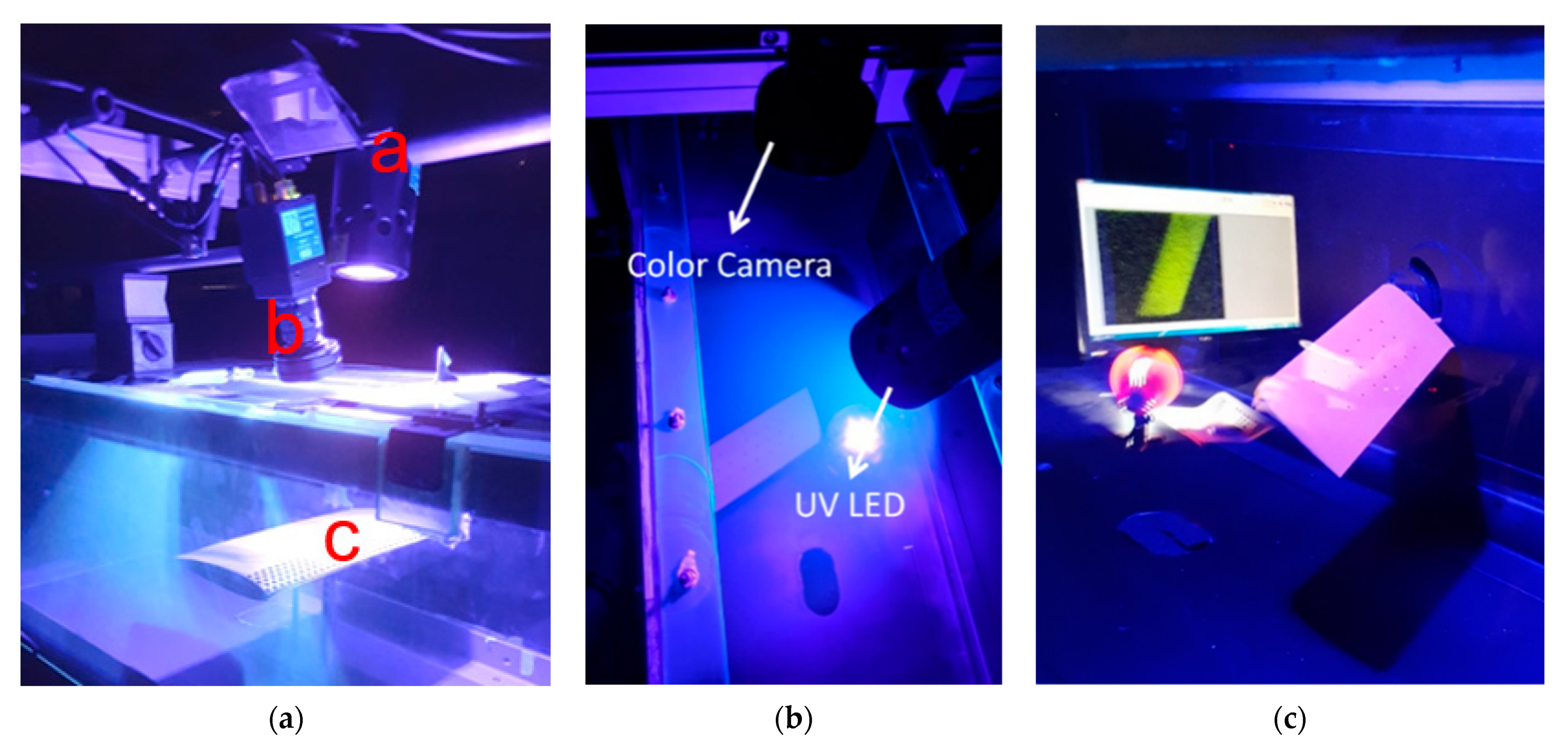 Fluids 06 00457 g005