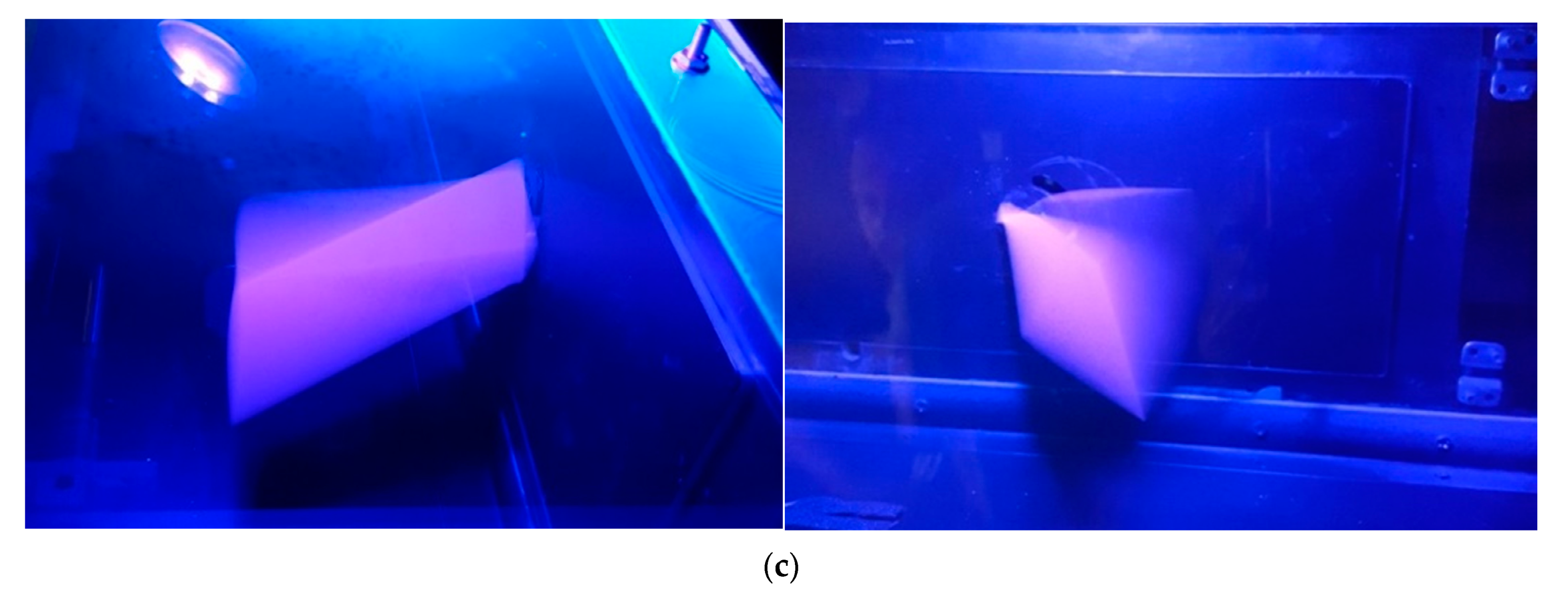 Fluids 06 00457 g006b