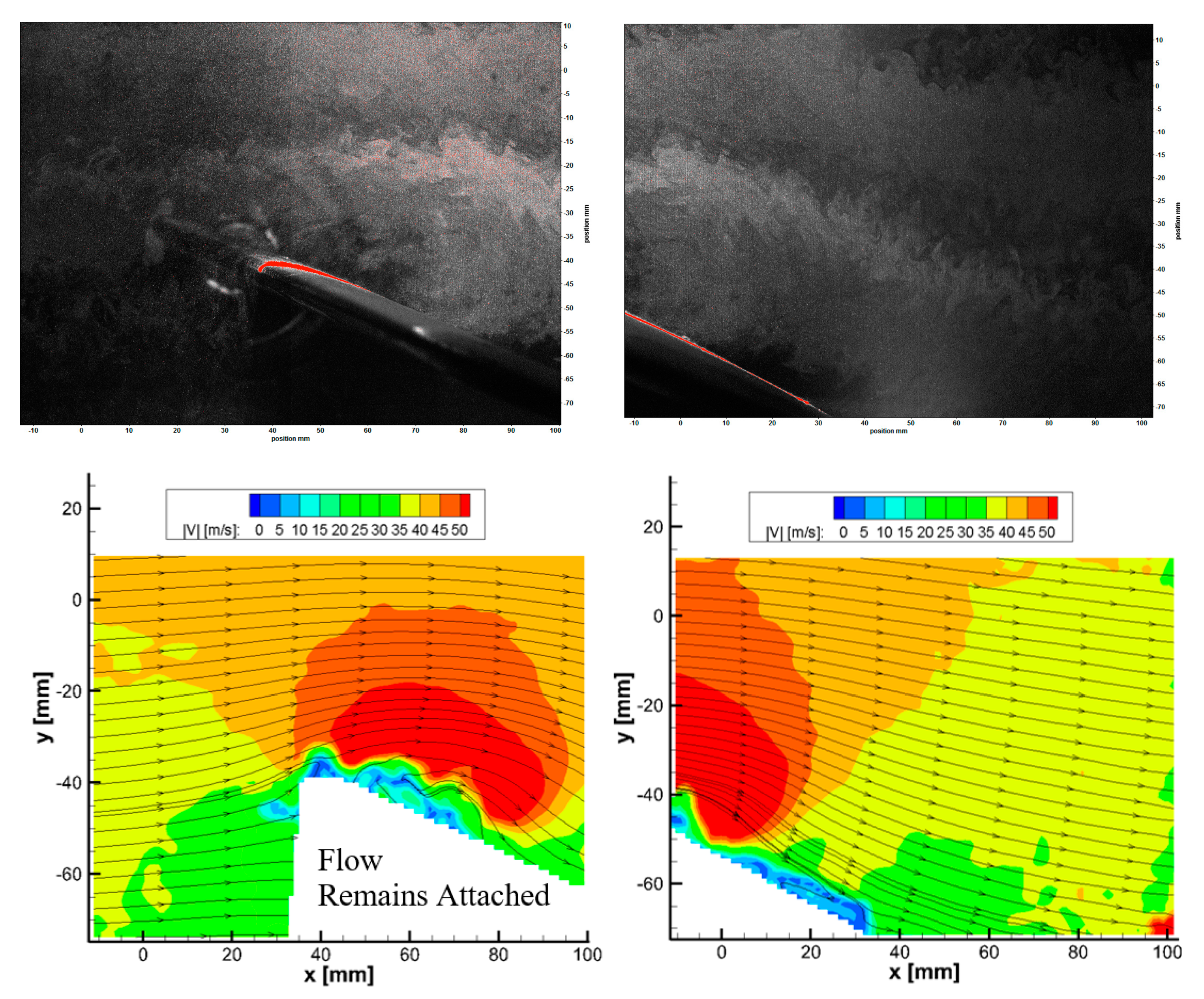 Fluids 06 00457 g011