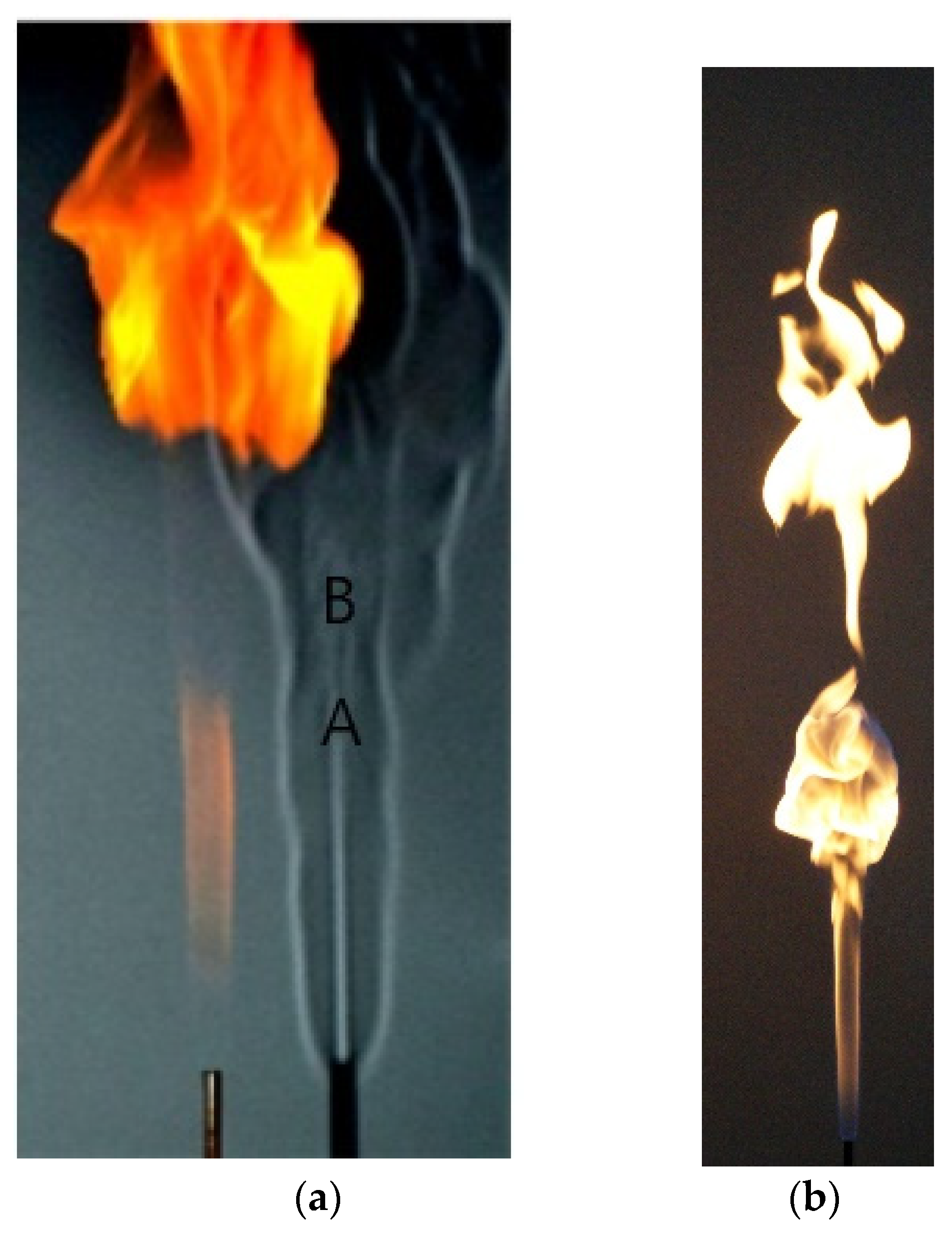 Fluids 06 00459 g009 Fluids 06 00459 g009