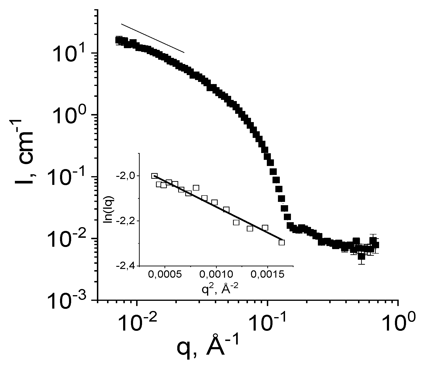 Fluids 07 00008 g004 Fluids 07 00008 g004