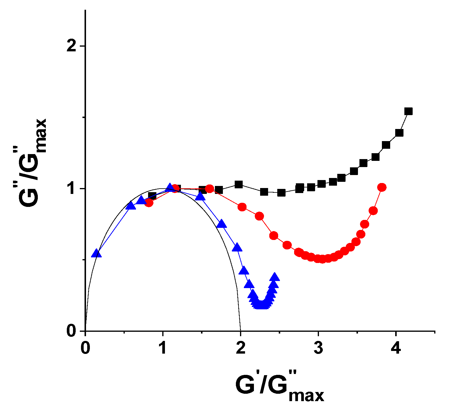 Fluids 07 00008 g006 Fluids 07 00008 g006