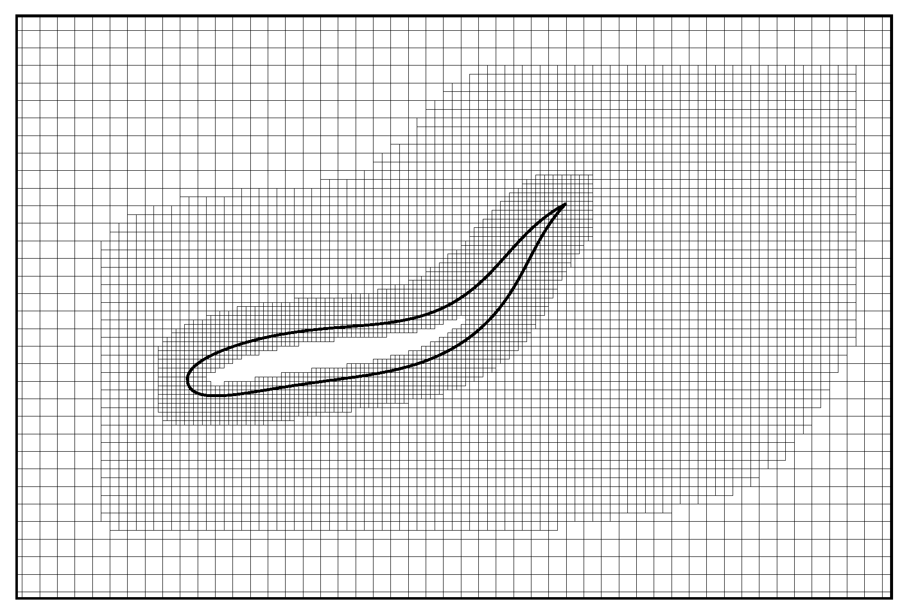 Fluids 07 00041 g002