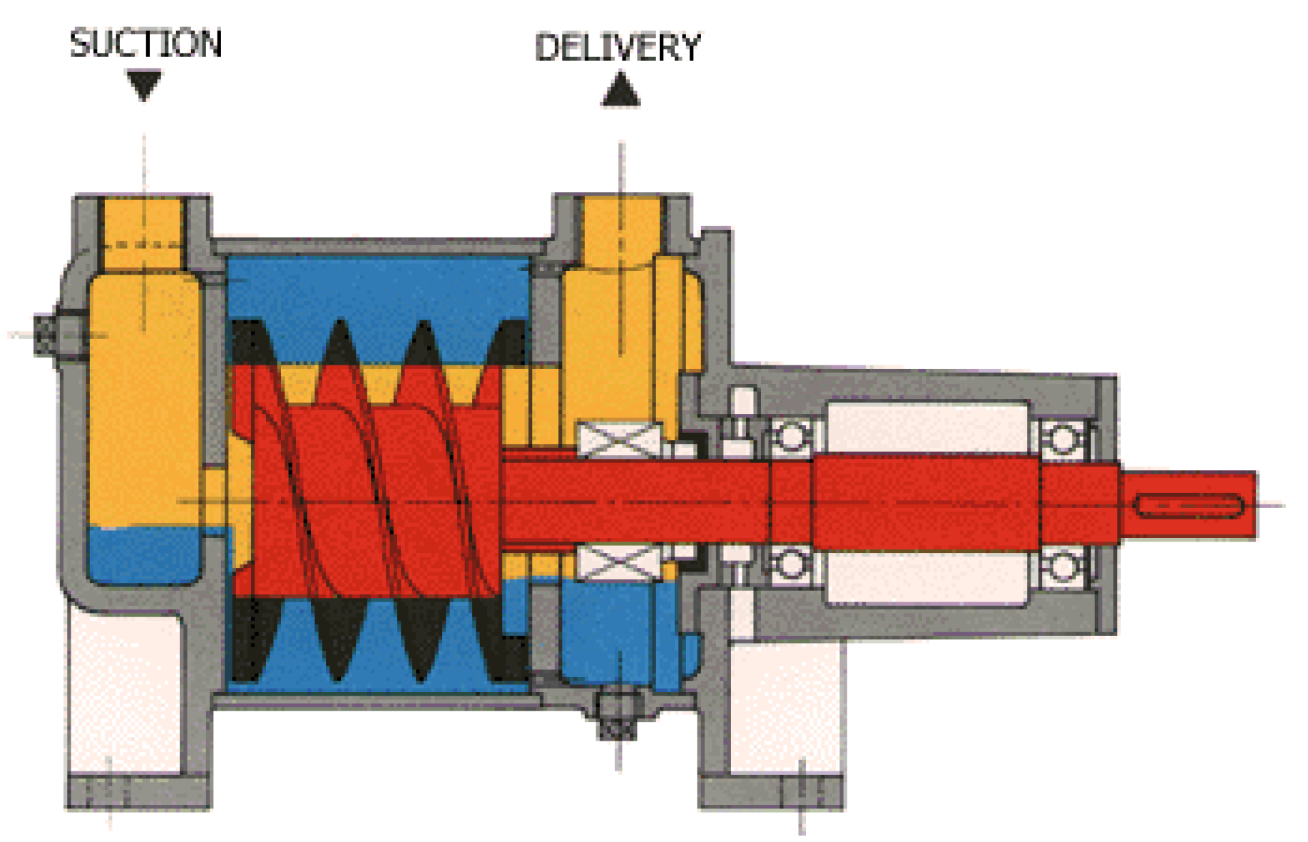 Fluids 07 00045 g002
