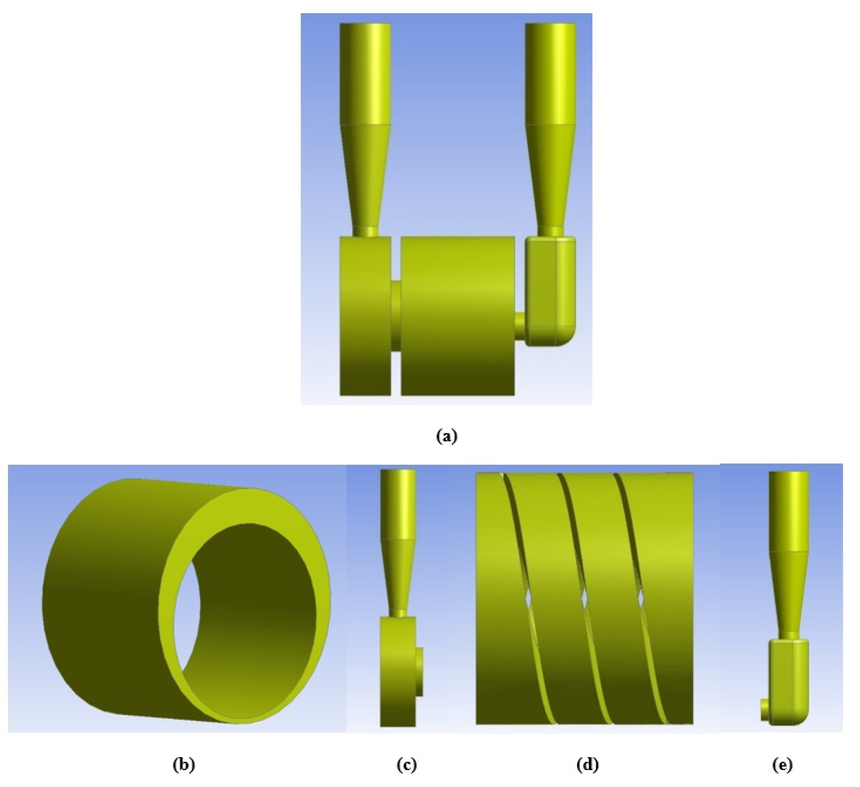 Fluids 07 00045 g006