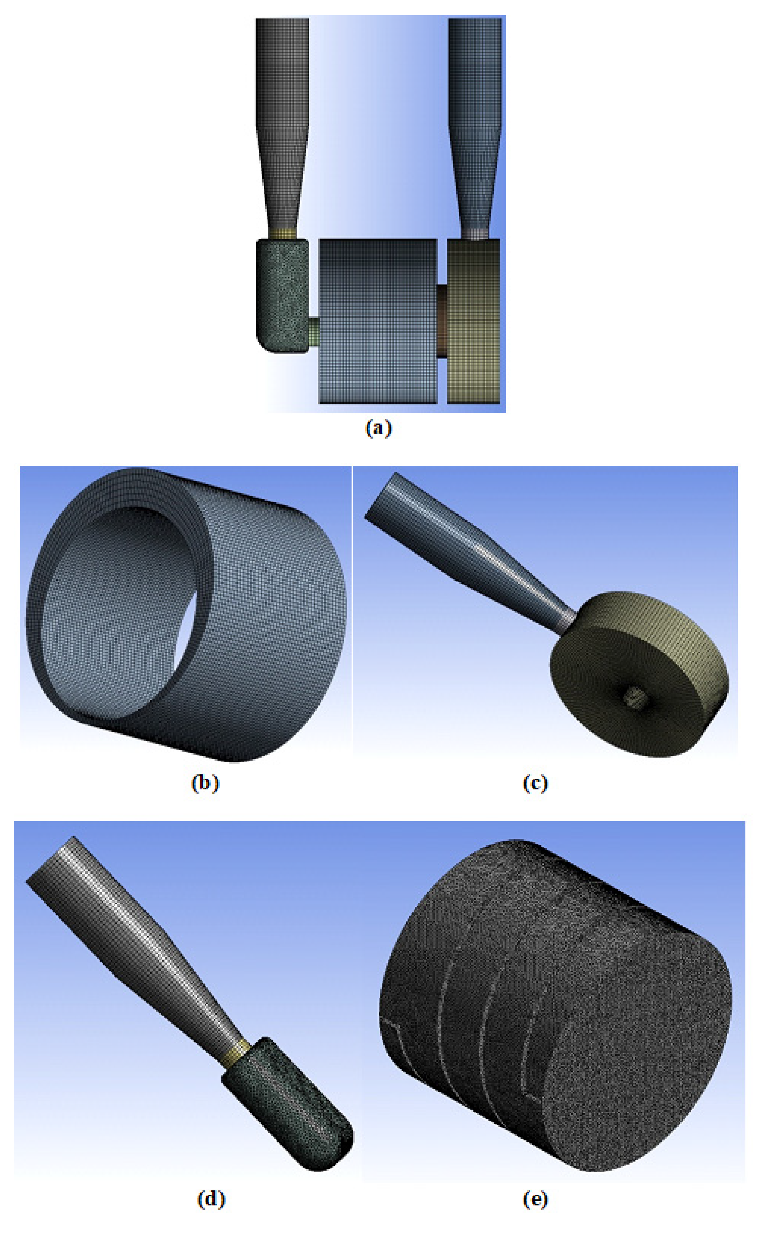 Fluids 07 00045 g007