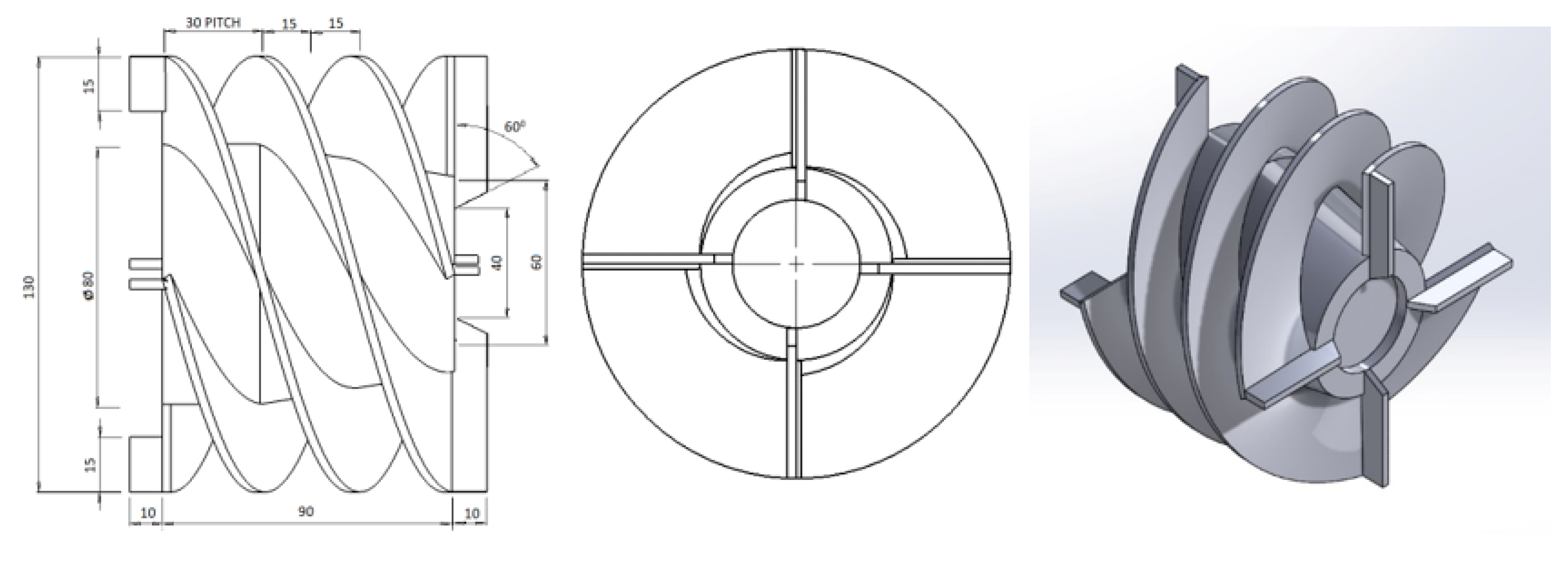 Fluids 07 00045 g013
