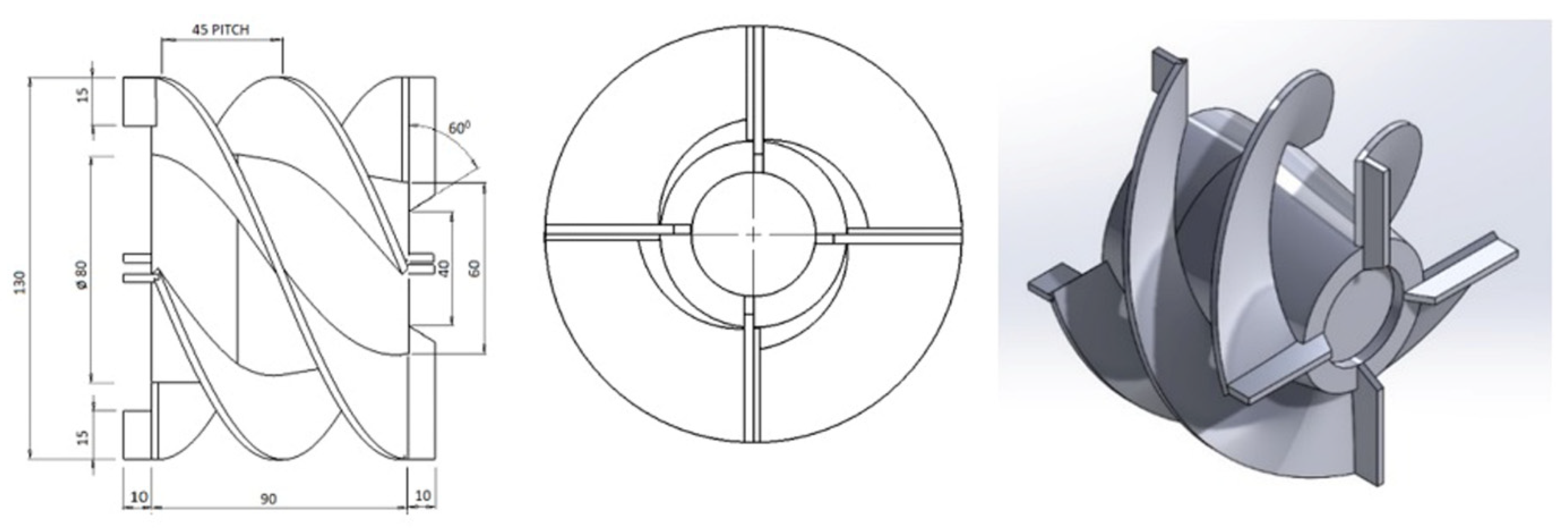 Fluids 07 00045 g015