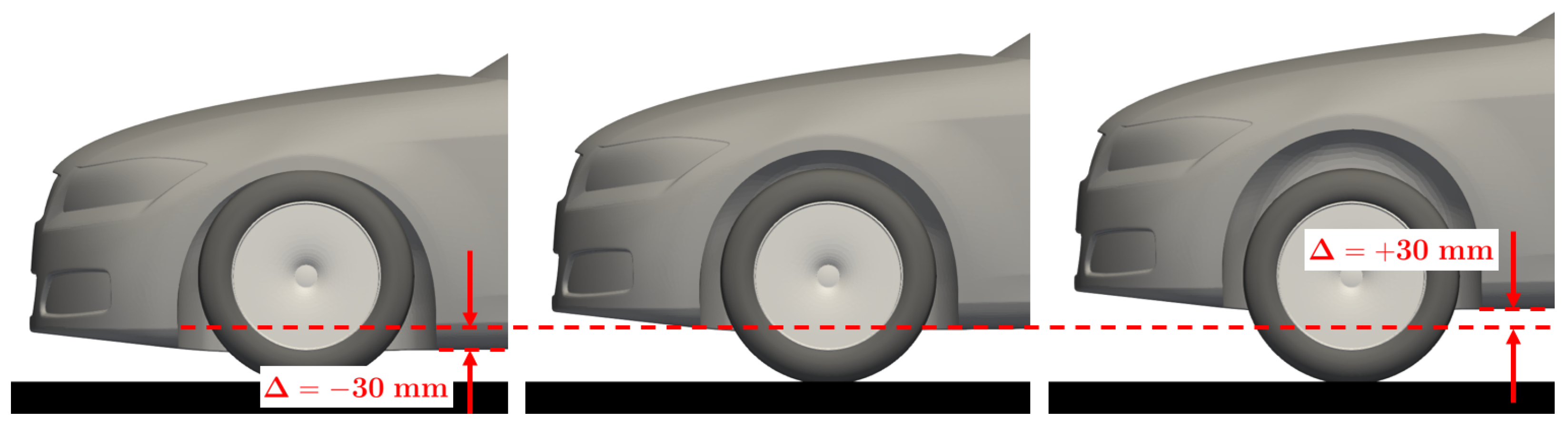 Fluids 07 00047 g005