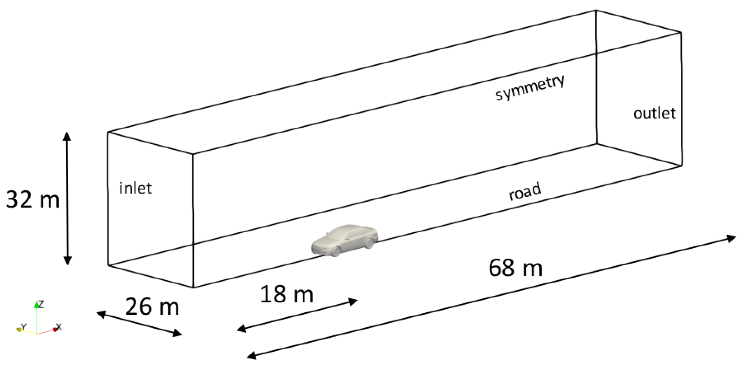 Fluids 07 00047 g007