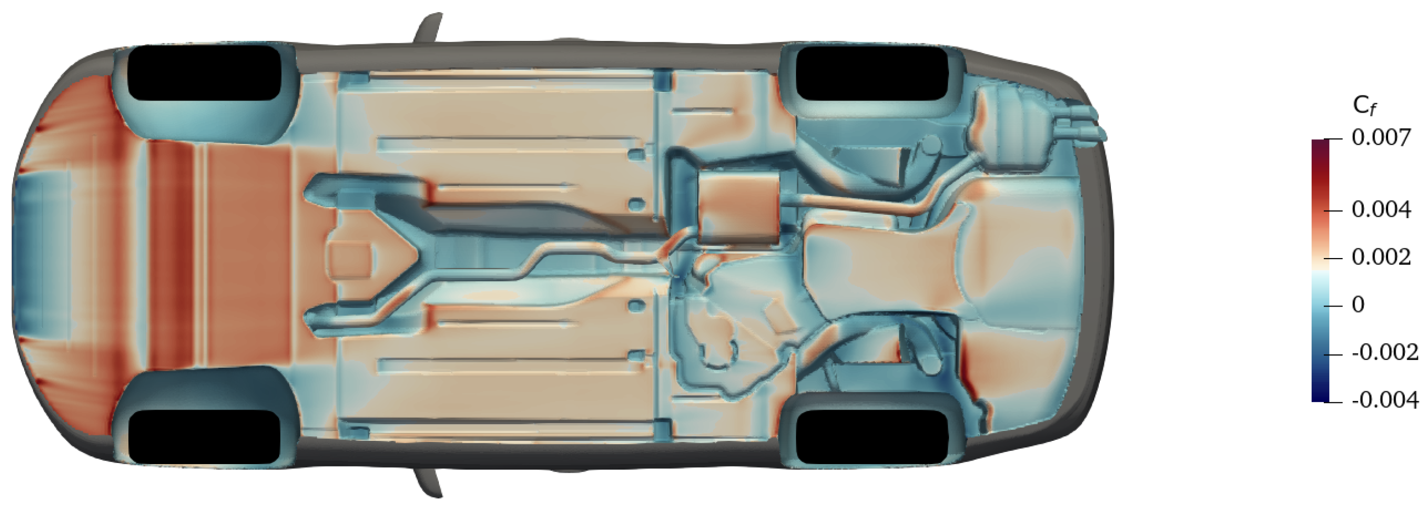 Fluids 07 00047 g016