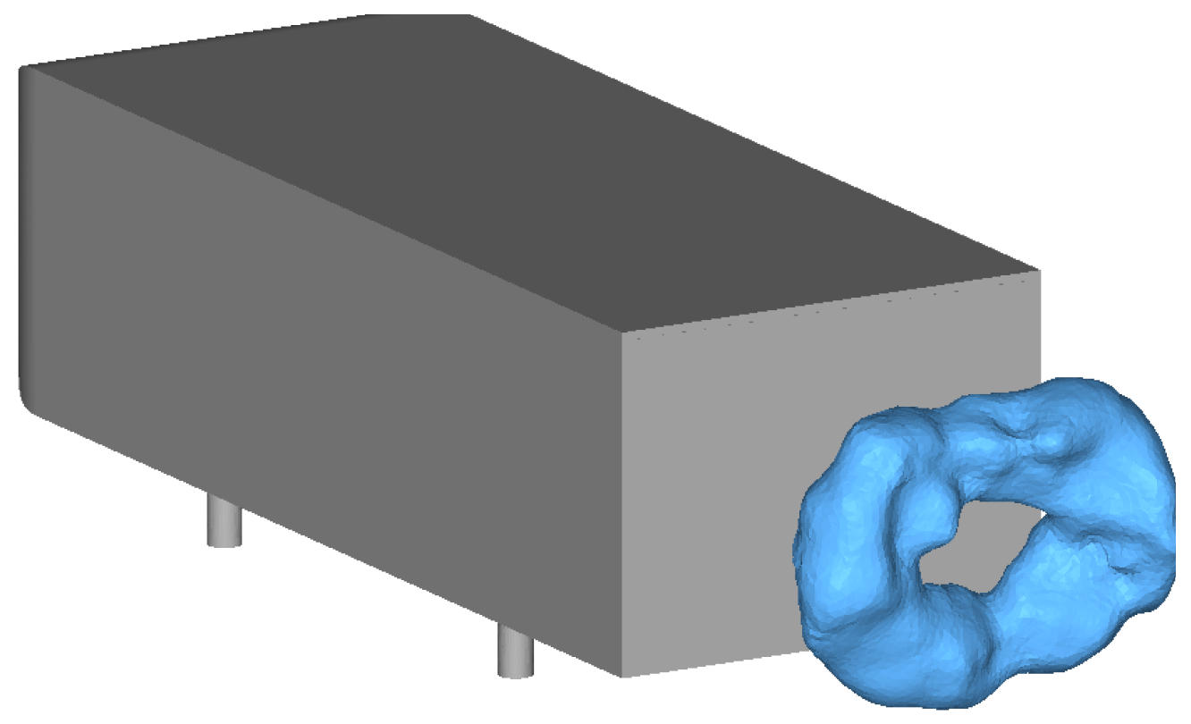 Fluids 07 00052 g009