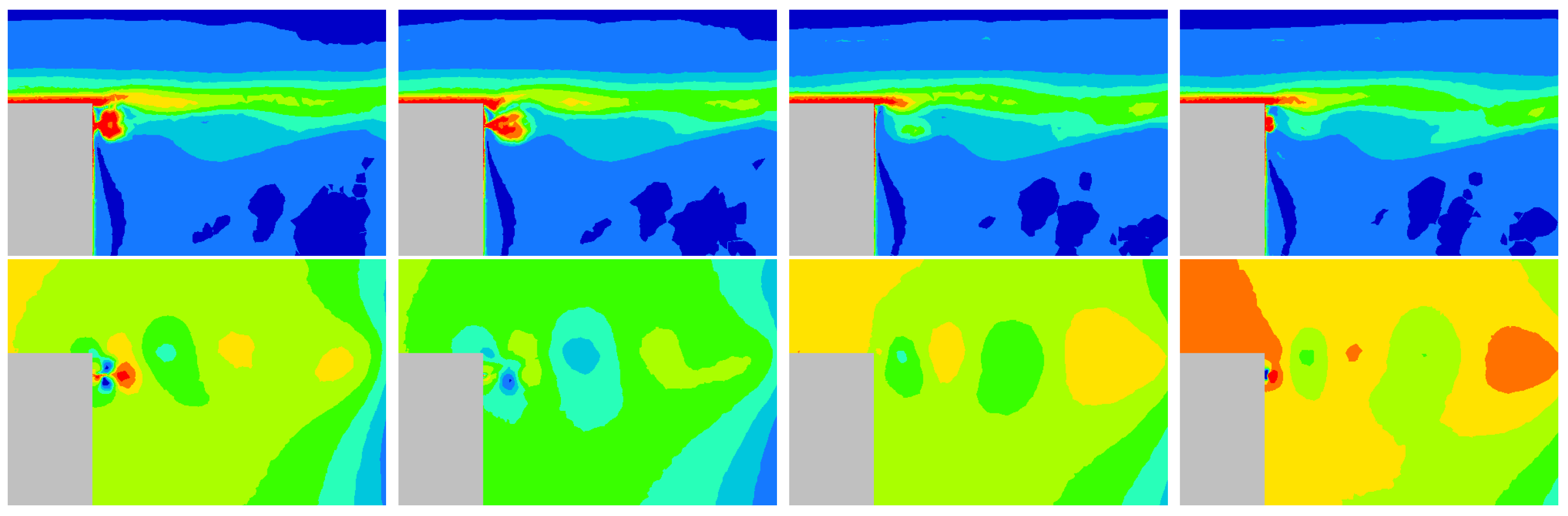 Fluids 07 00052 g015