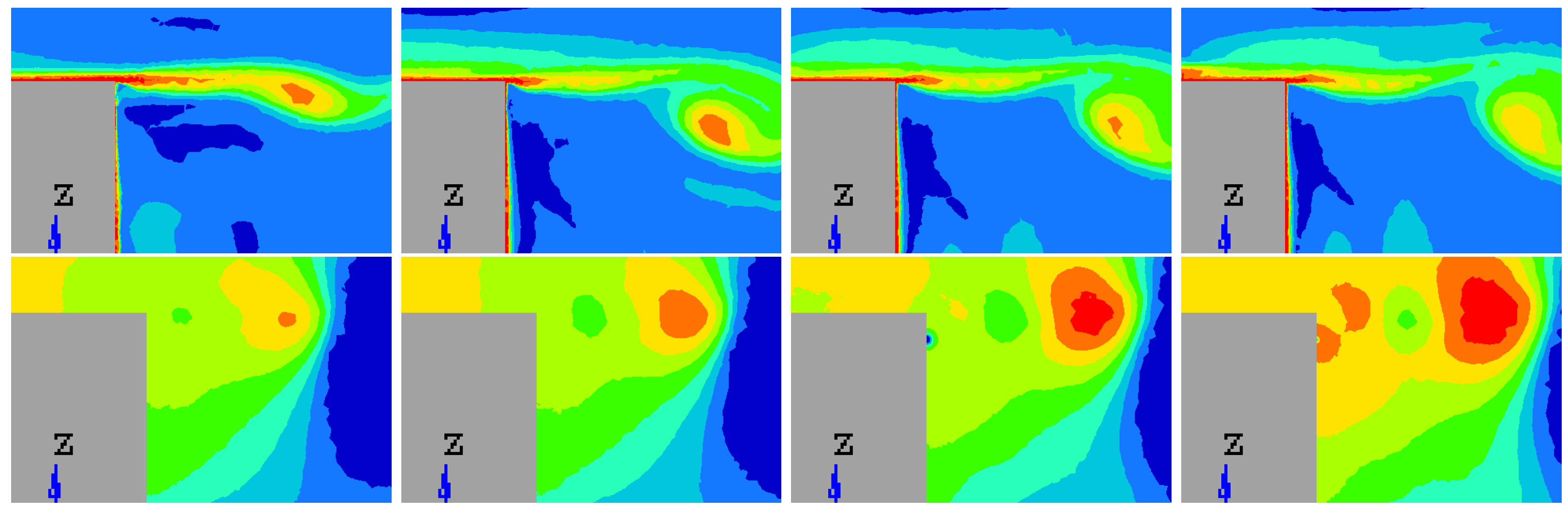 Fluids 07 00052 g016