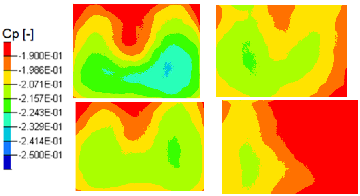 Fluids 07 00052 g029