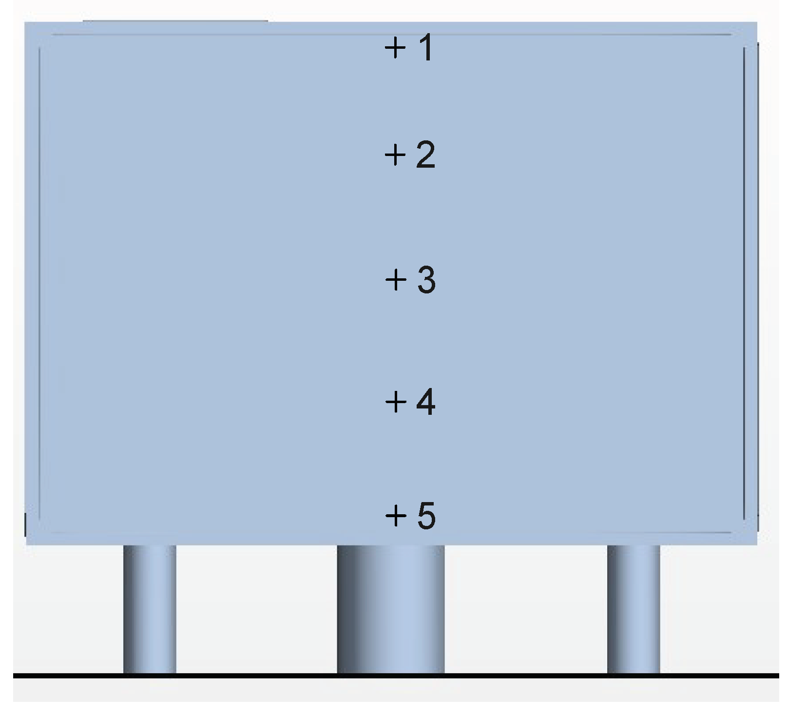 Fluids 07 00052 g033