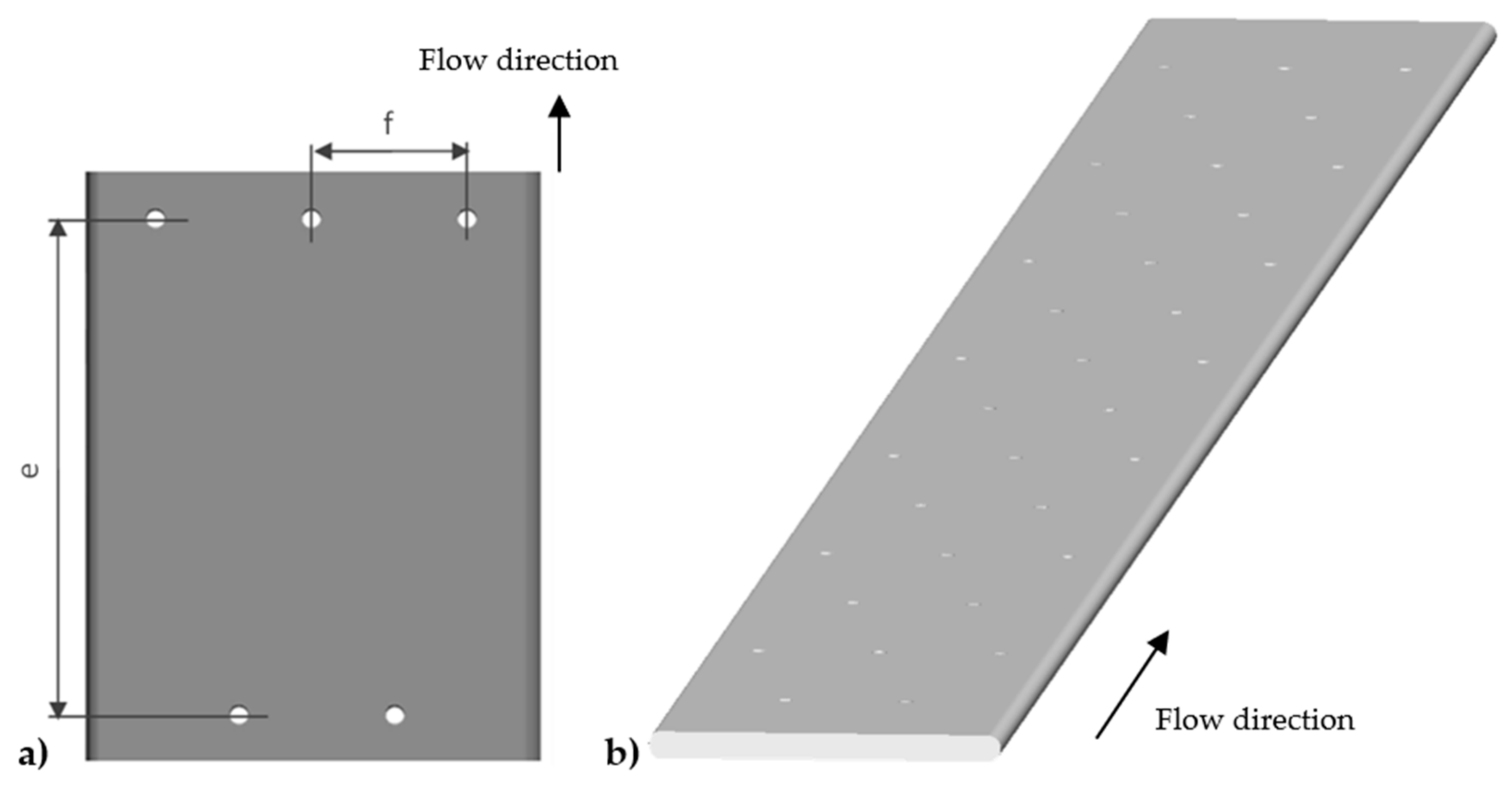 Fluids 07 00053 g007