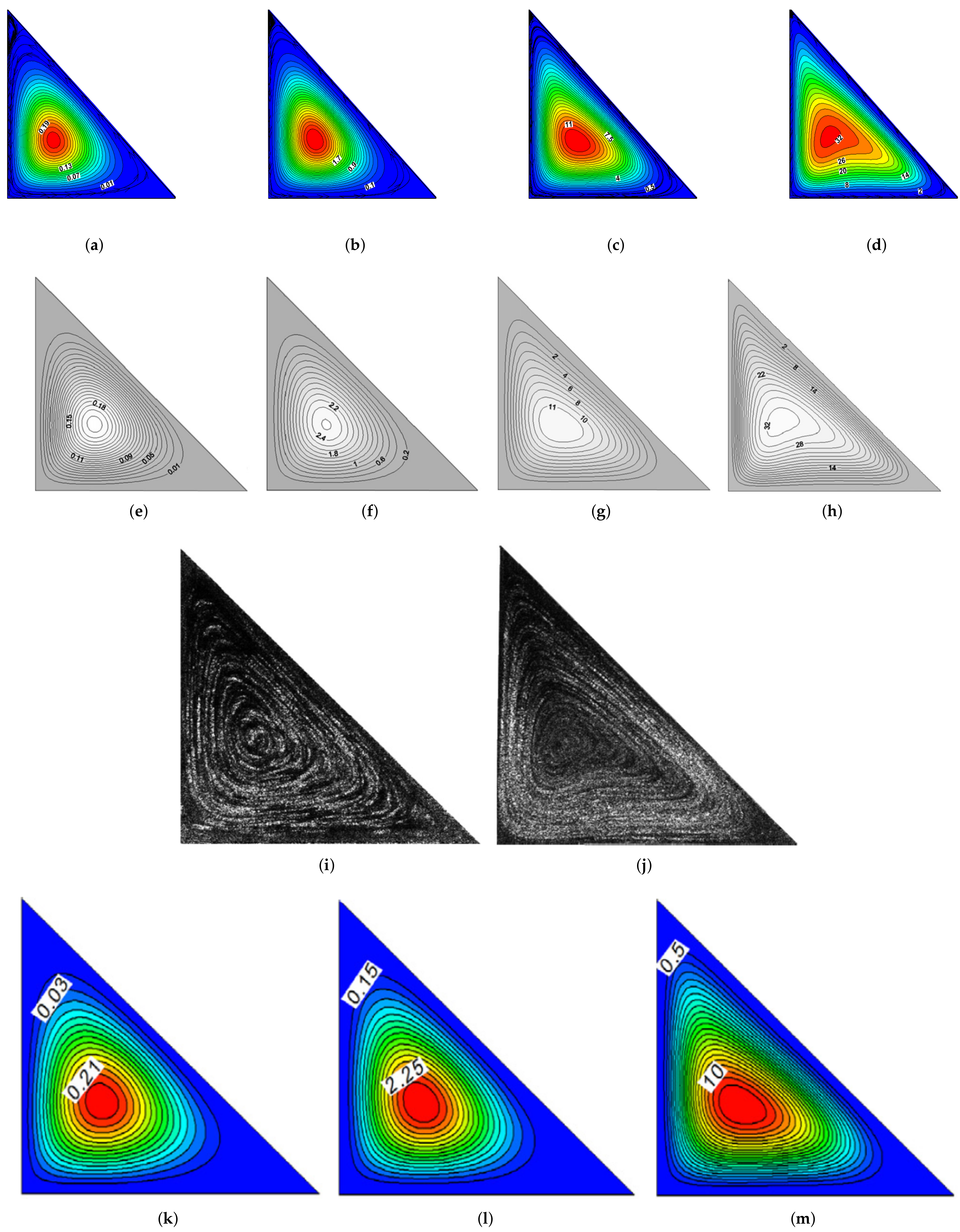 Fluids 07 00074 g004