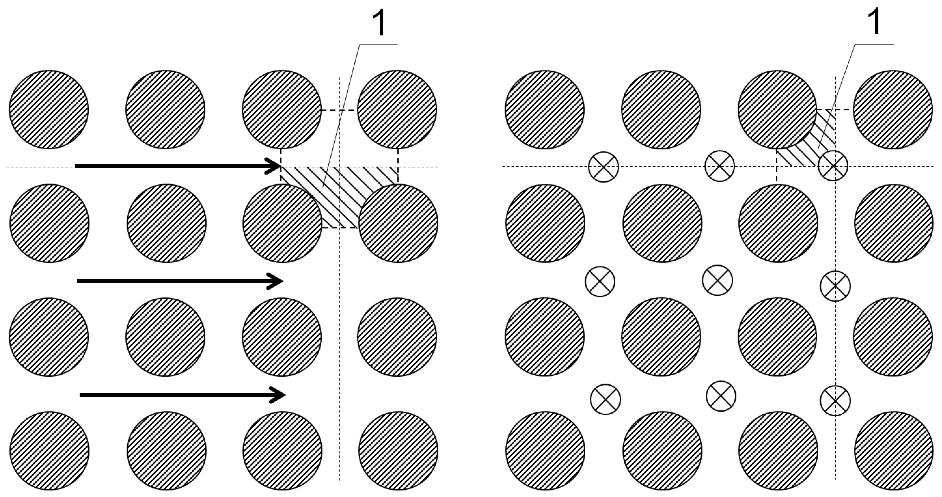 https://www.mdpi.com/fluids/fluids-07-00077/article_deploy/html/images/fluids-07-00077-g001.png