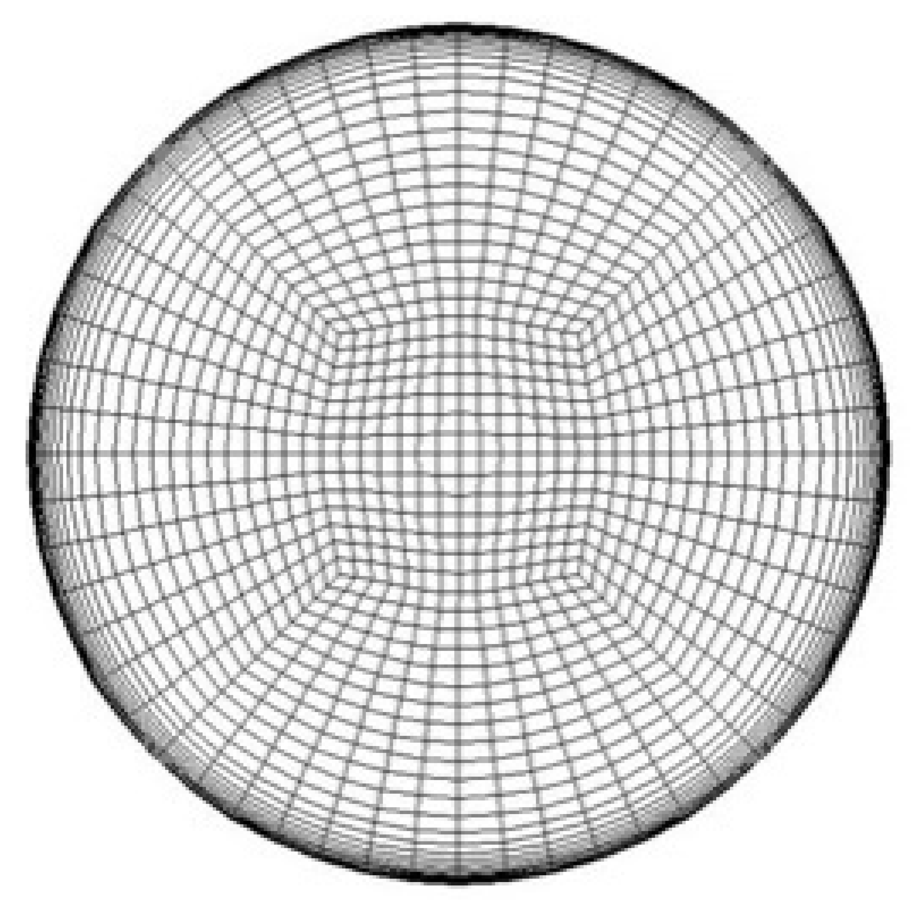 Fluids 07 00078 i002