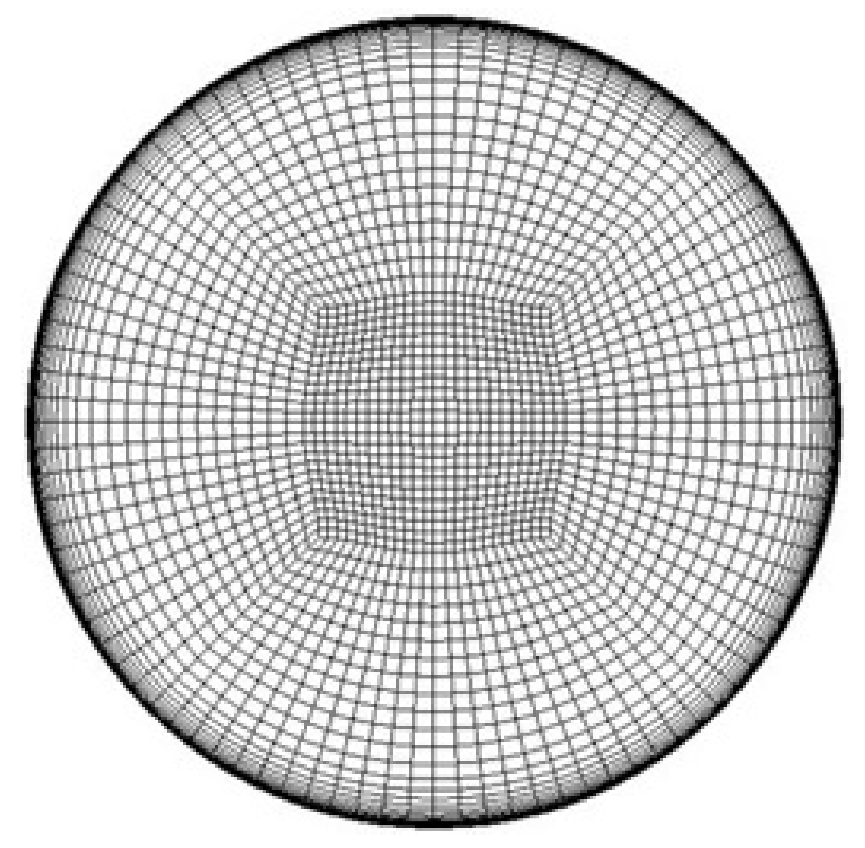 Fluids | Free Full-Text | Experimental Techniques against RANS Method ...