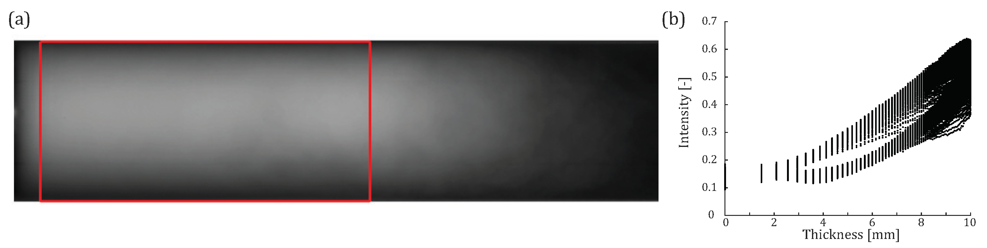 Fluids 07 00102 g002 Fluids 07 00102 g002