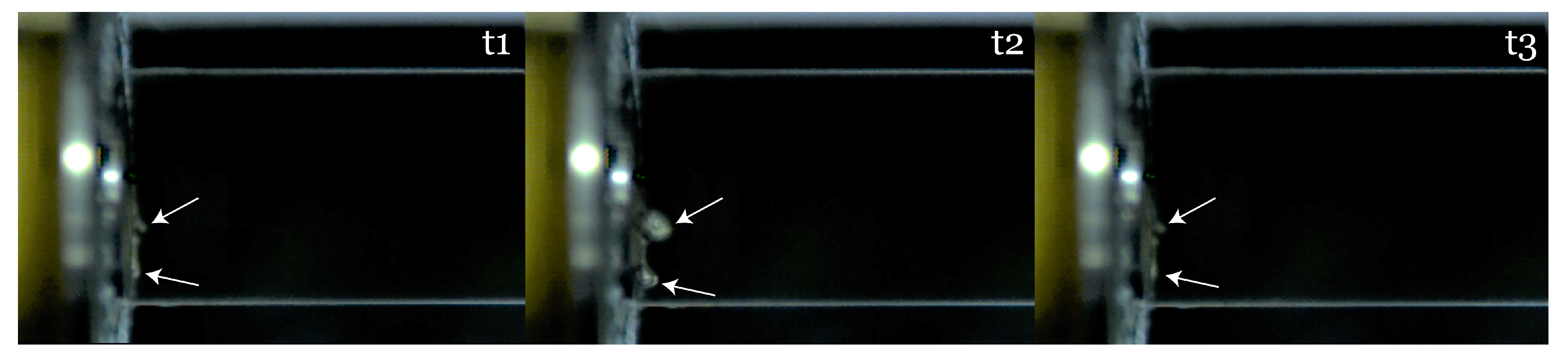 Fluids 07 00102 g009 Fluids 07 00102 g009