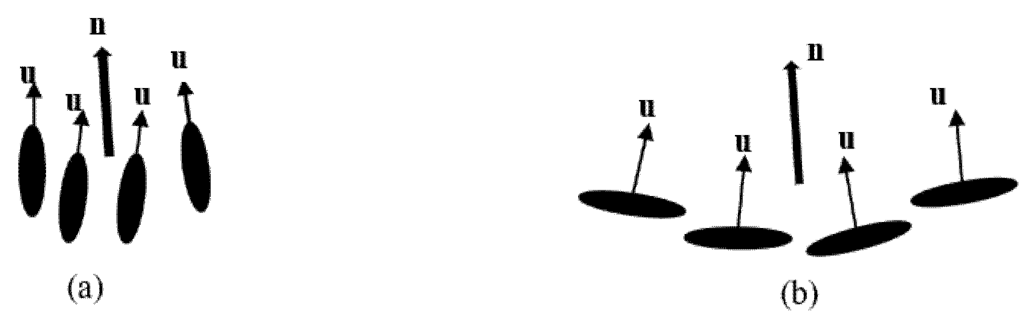 Fluids 07 00103 g001