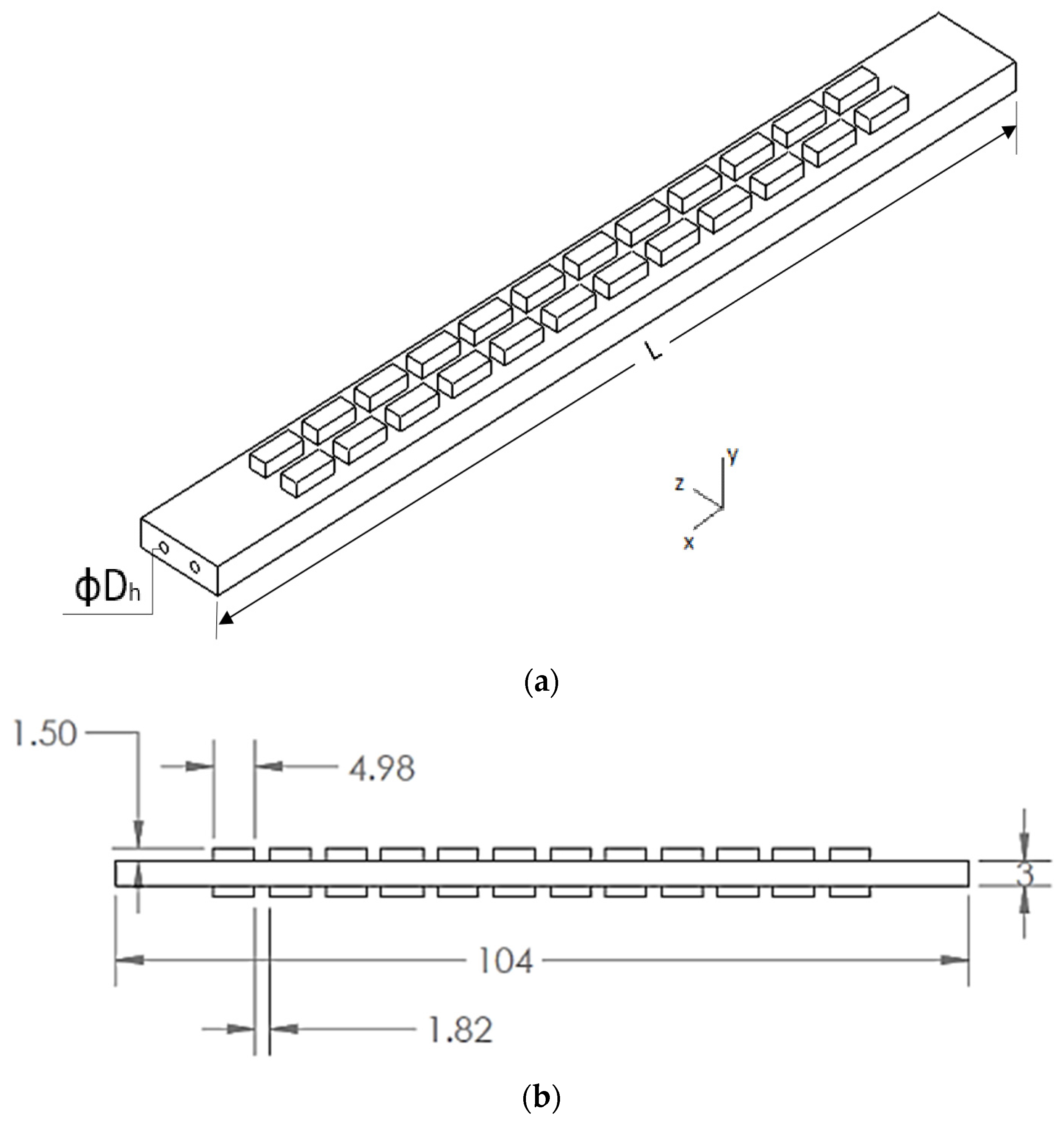 Fluids 07 00149 g001