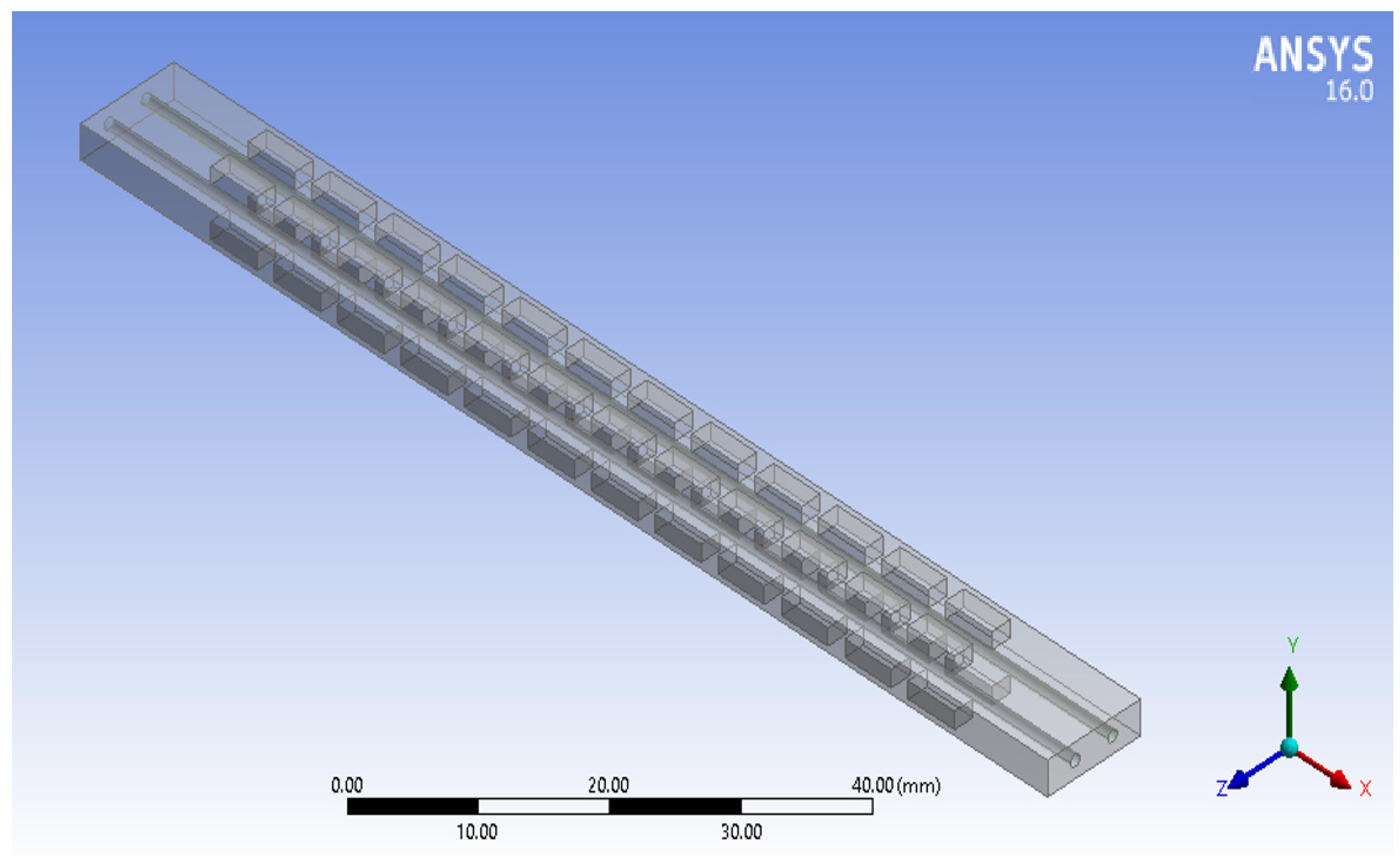 Fluids 07 00149 g002