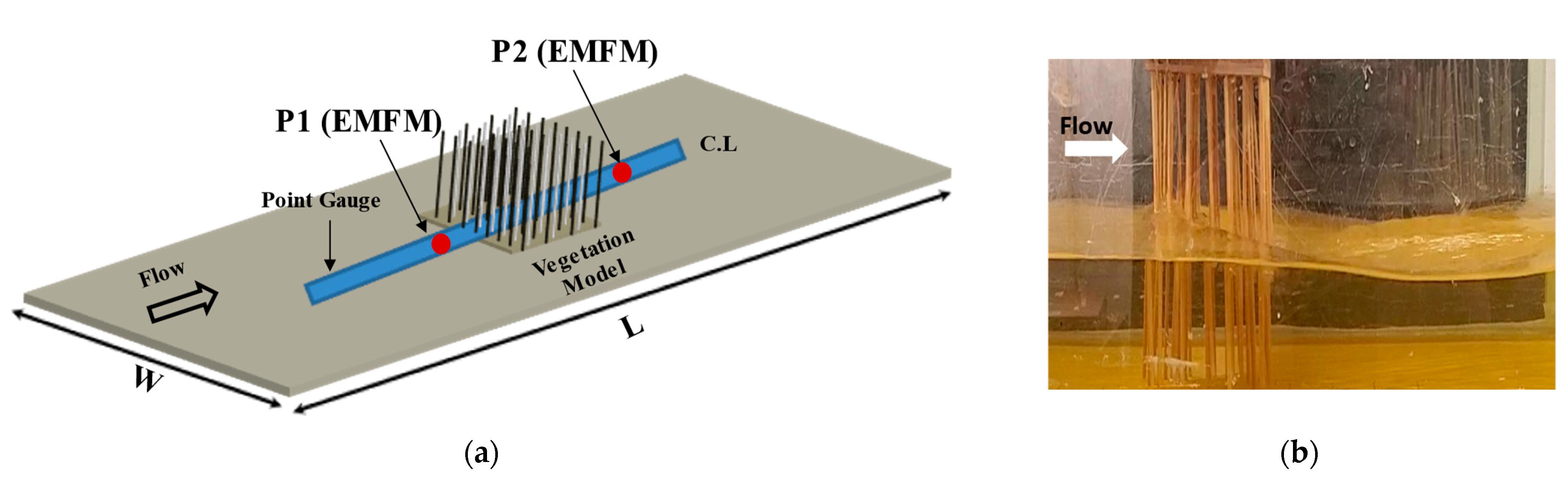 Fluids 07 00175 g005 Fluids 07 00175 g005