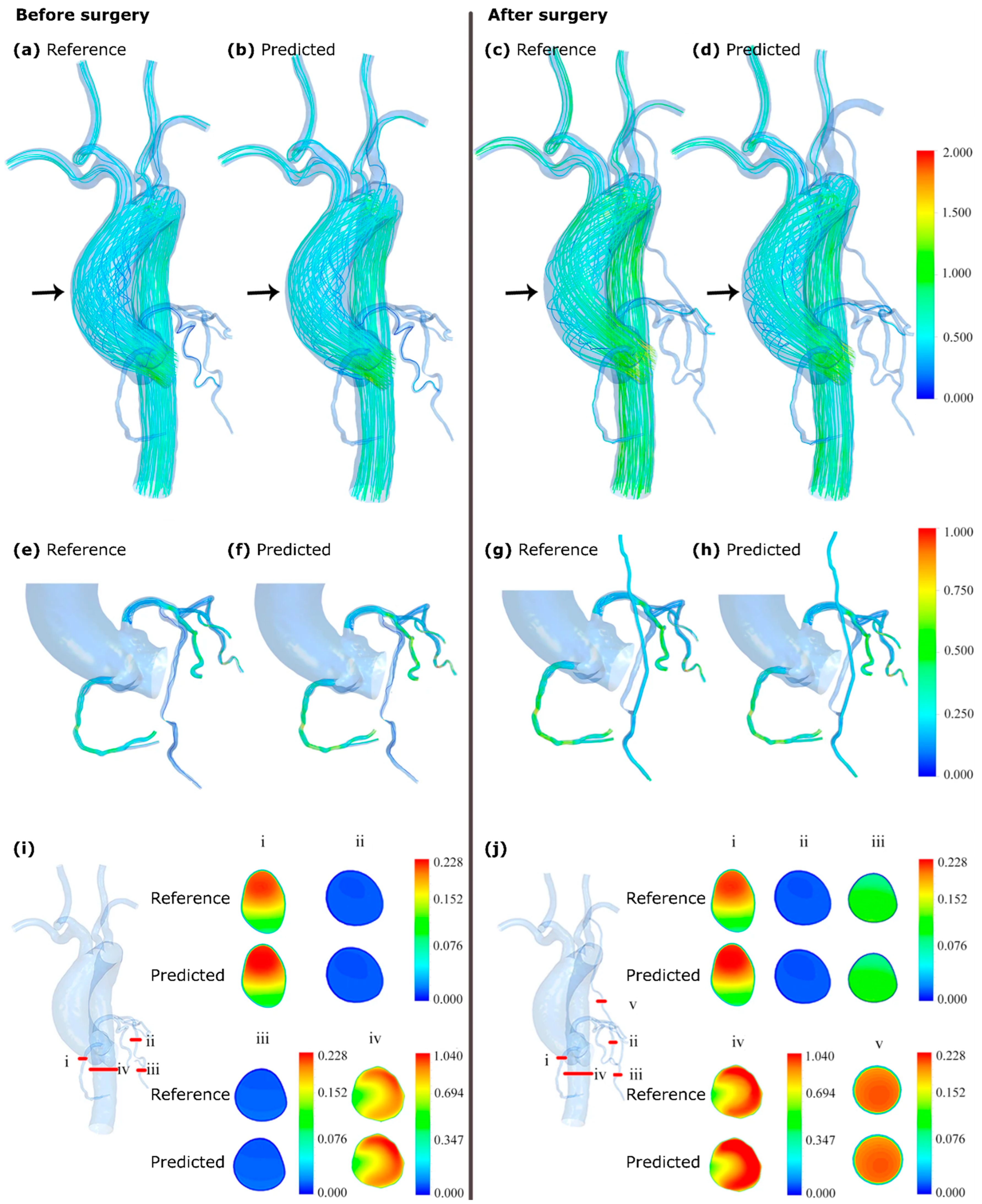 Fluids 07 00197 g002
