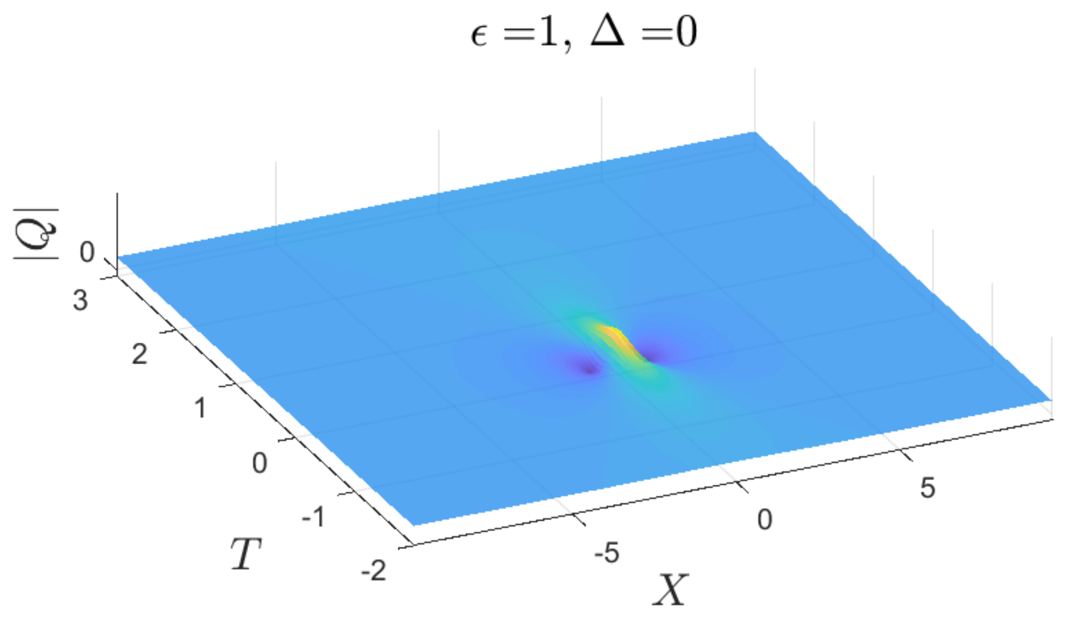 Fluids 07 00233 g001