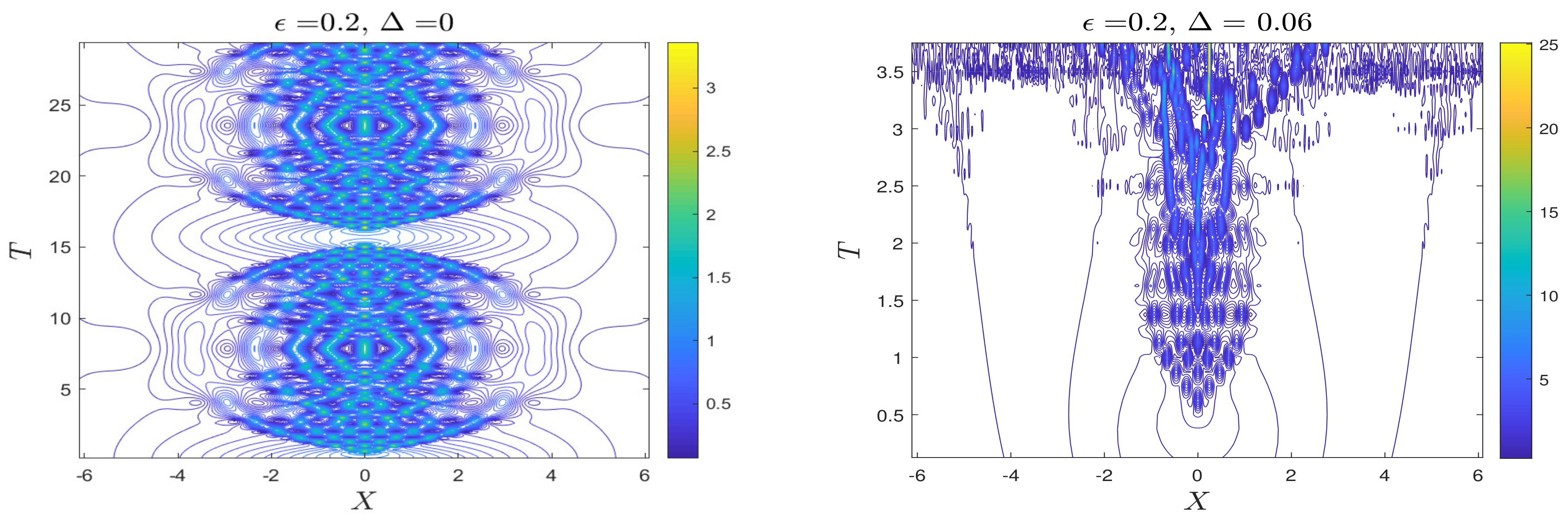 Fluids 07 00233 g011