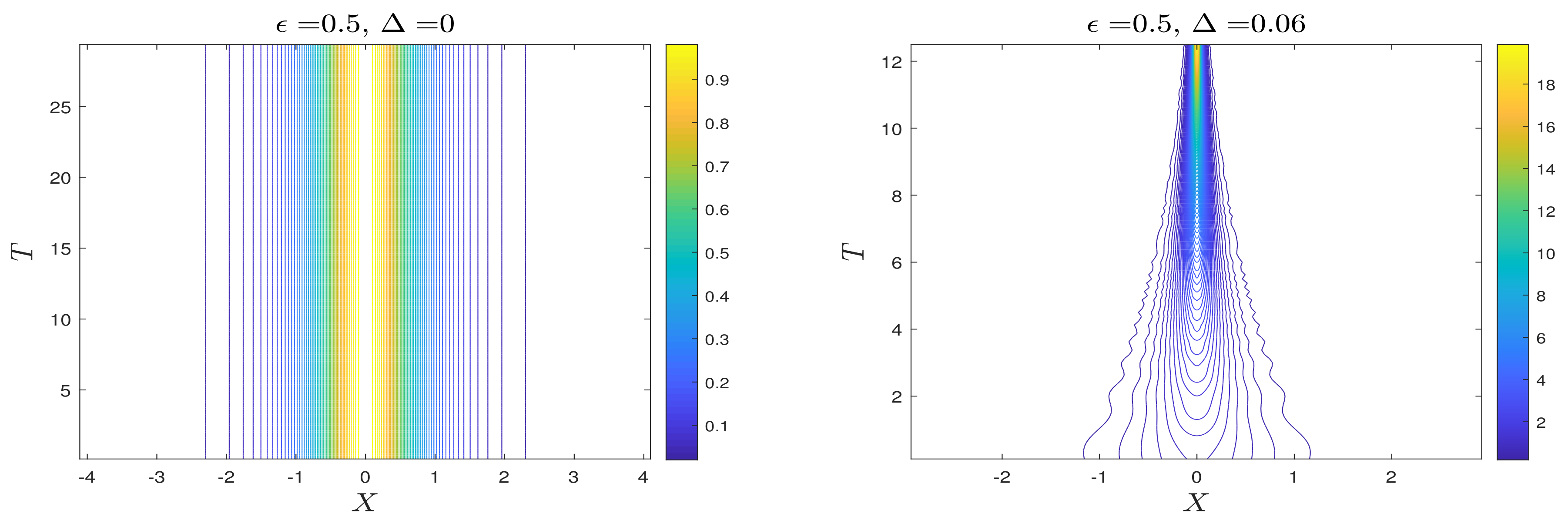 Fluids 07 00233 g015
