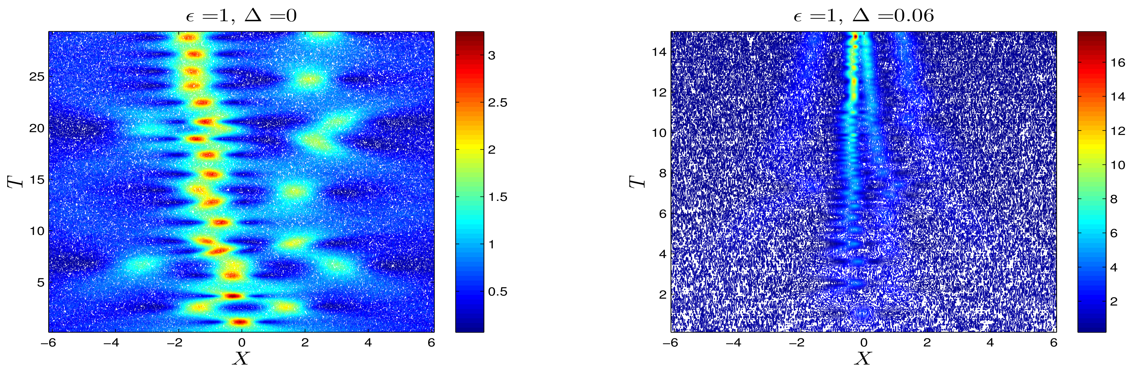 Fluids 07 00233 g024