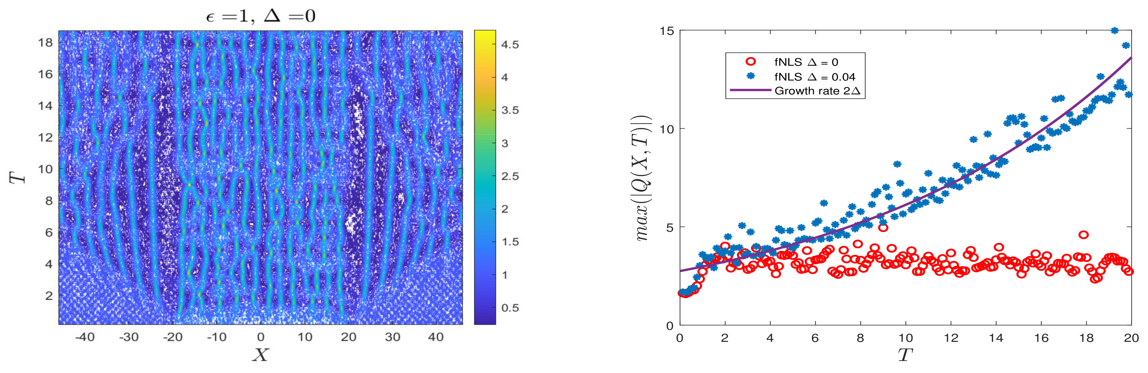 Fluids 07 00233 g026