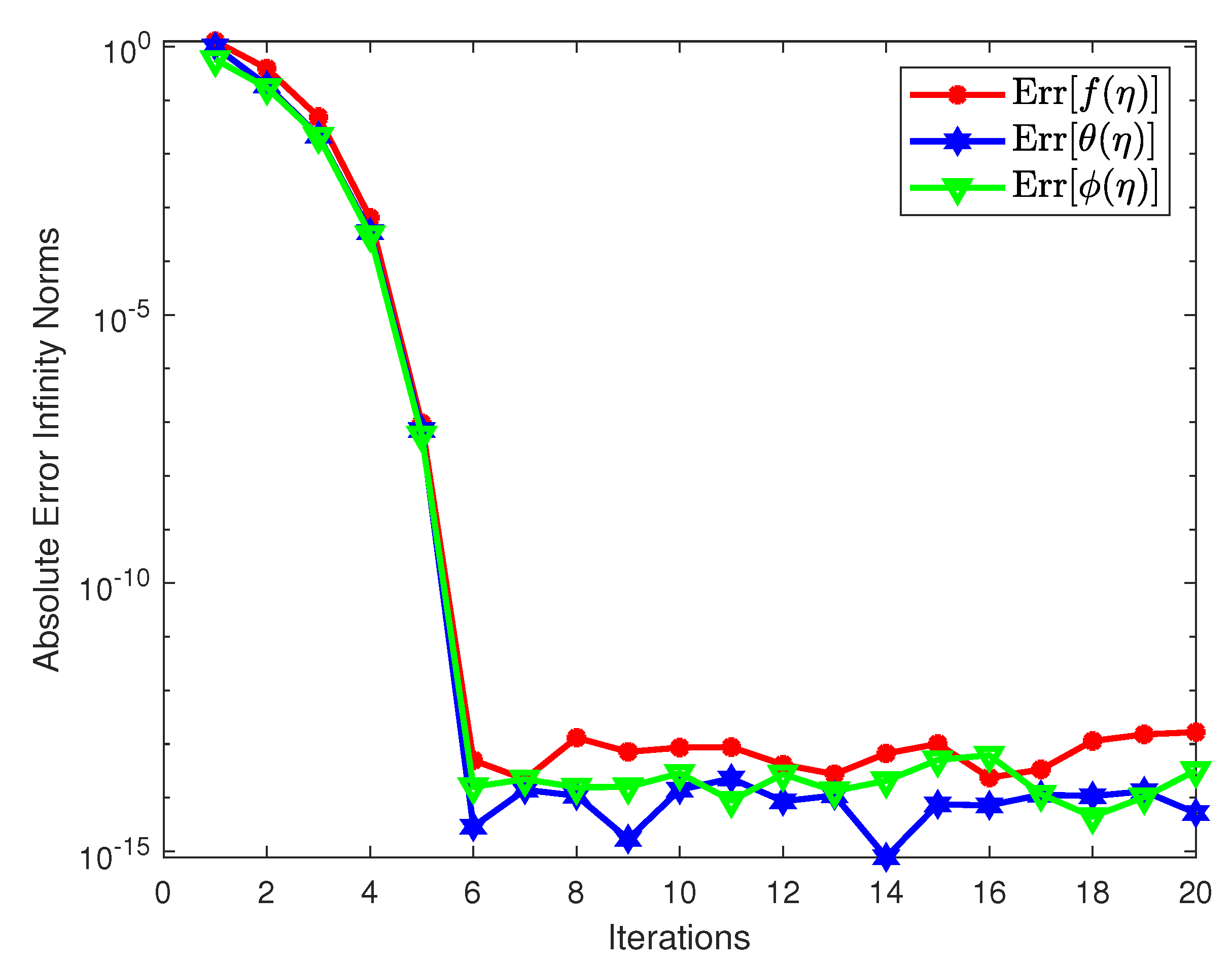 Fluids 07 00252 g003