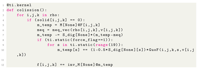 Fluids 07 00270 i001