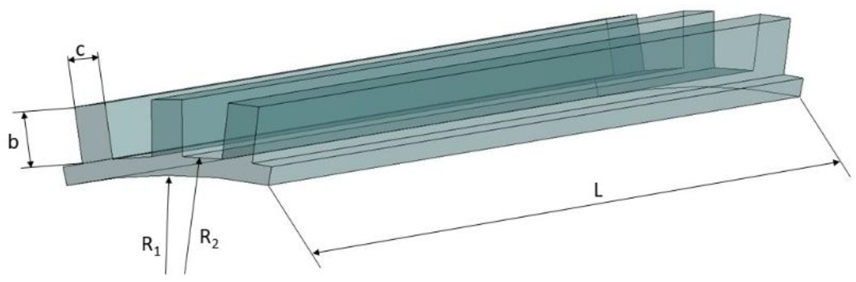 Fluids 07 00273 g002