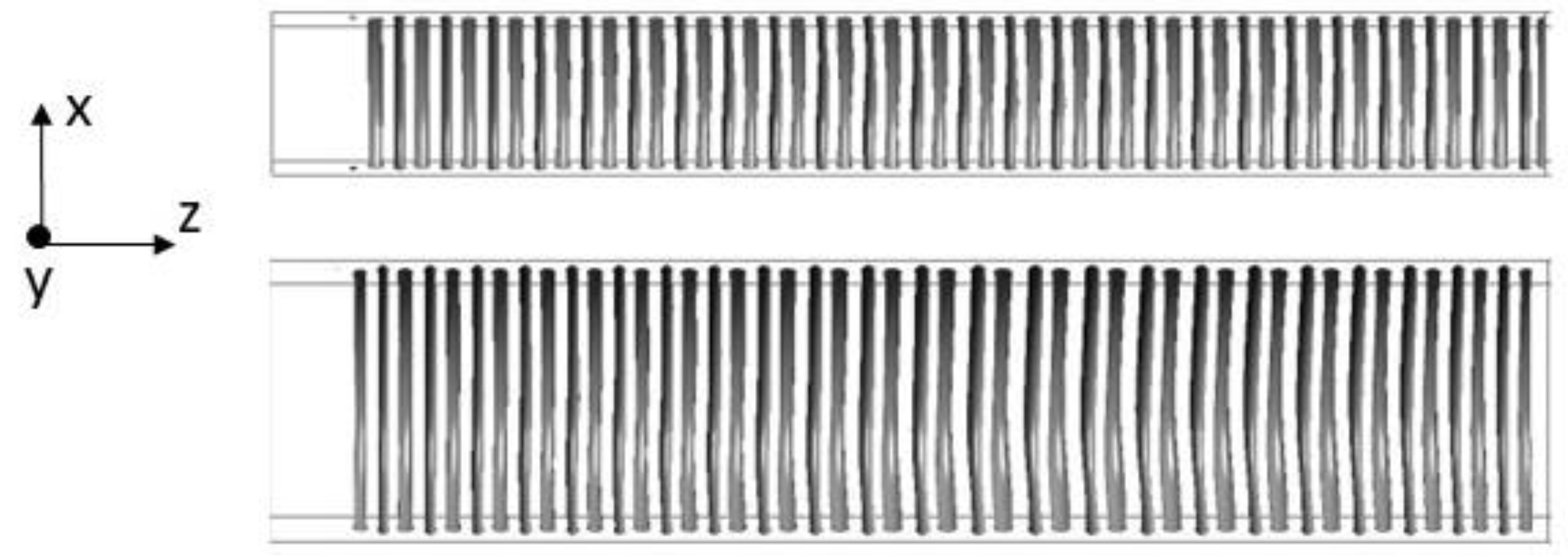 Fluids 07 00273 g010