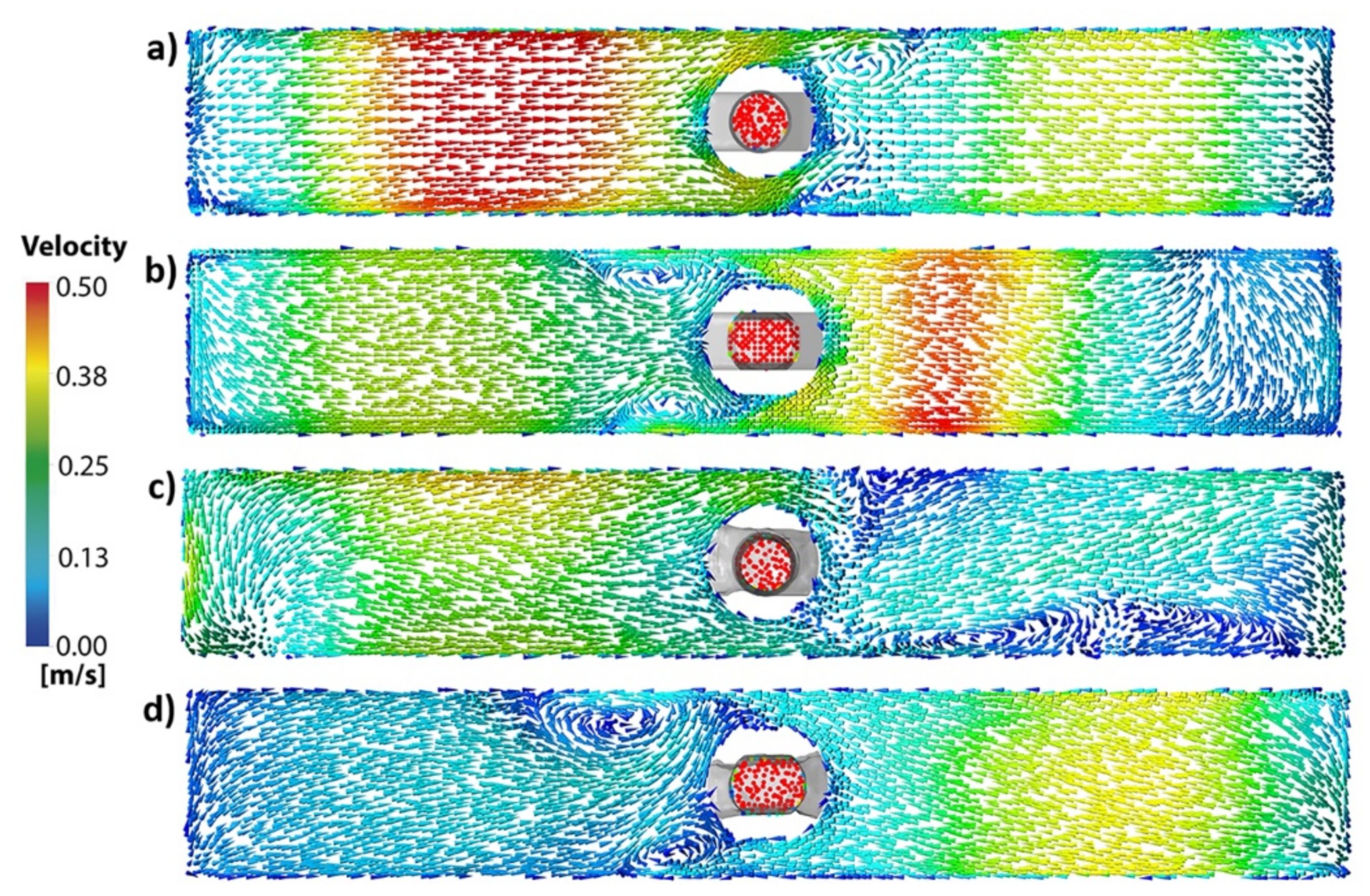 Fluids 07 00288 g023