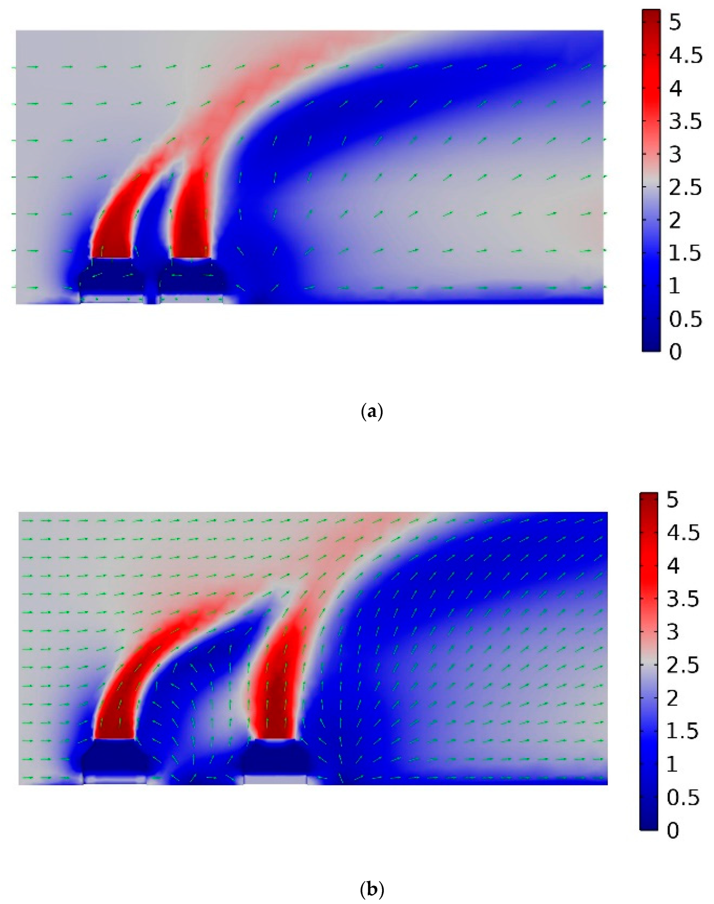 Fluids 07 00317 g009